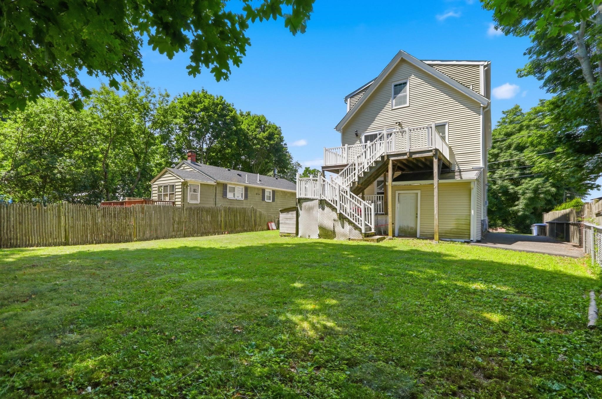 26 Calumet St, Peabody, MA 01960 - Image 10
