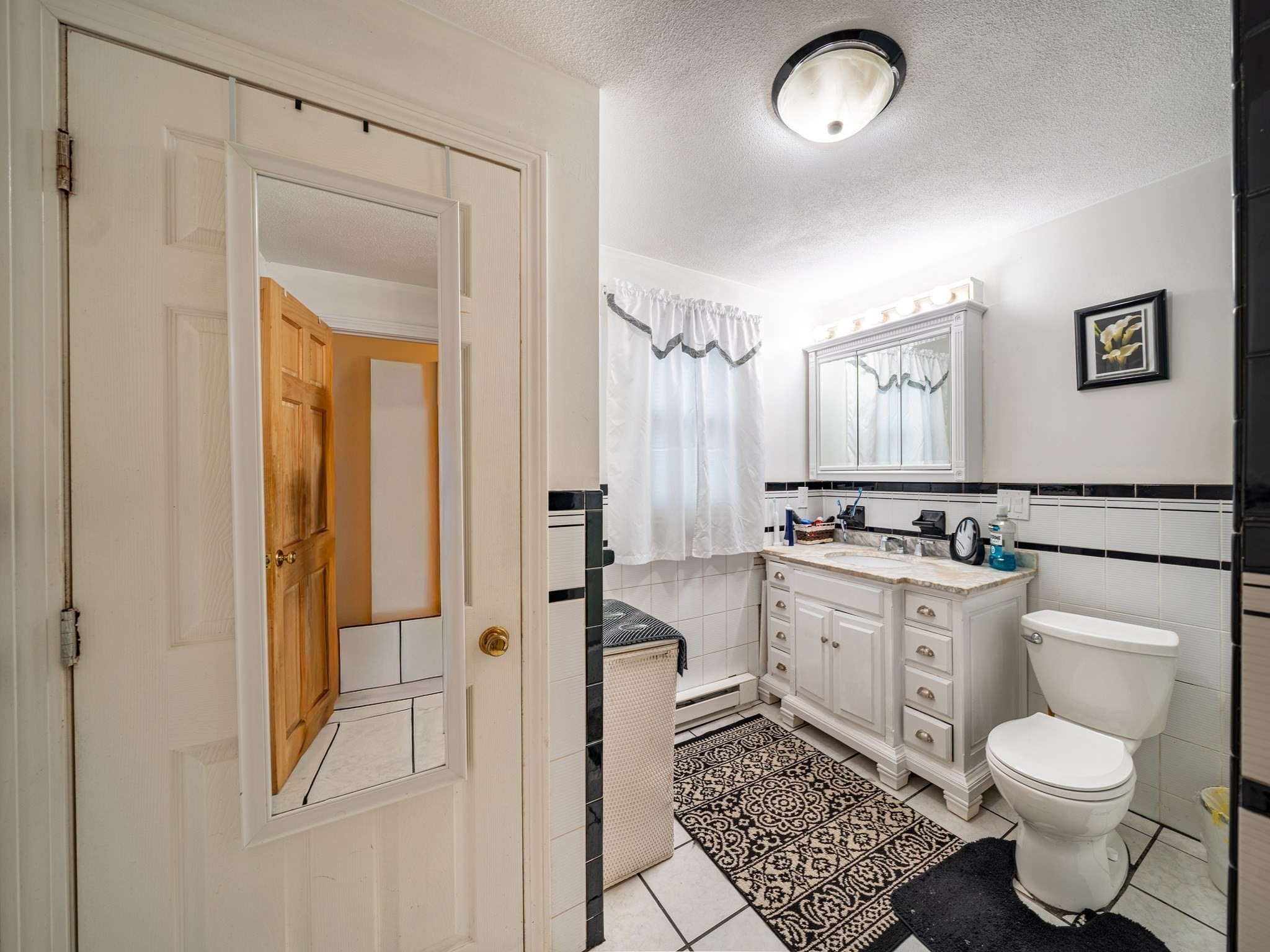 55 Calumet St Unit 55, Revere, MA 02151 - Image 11