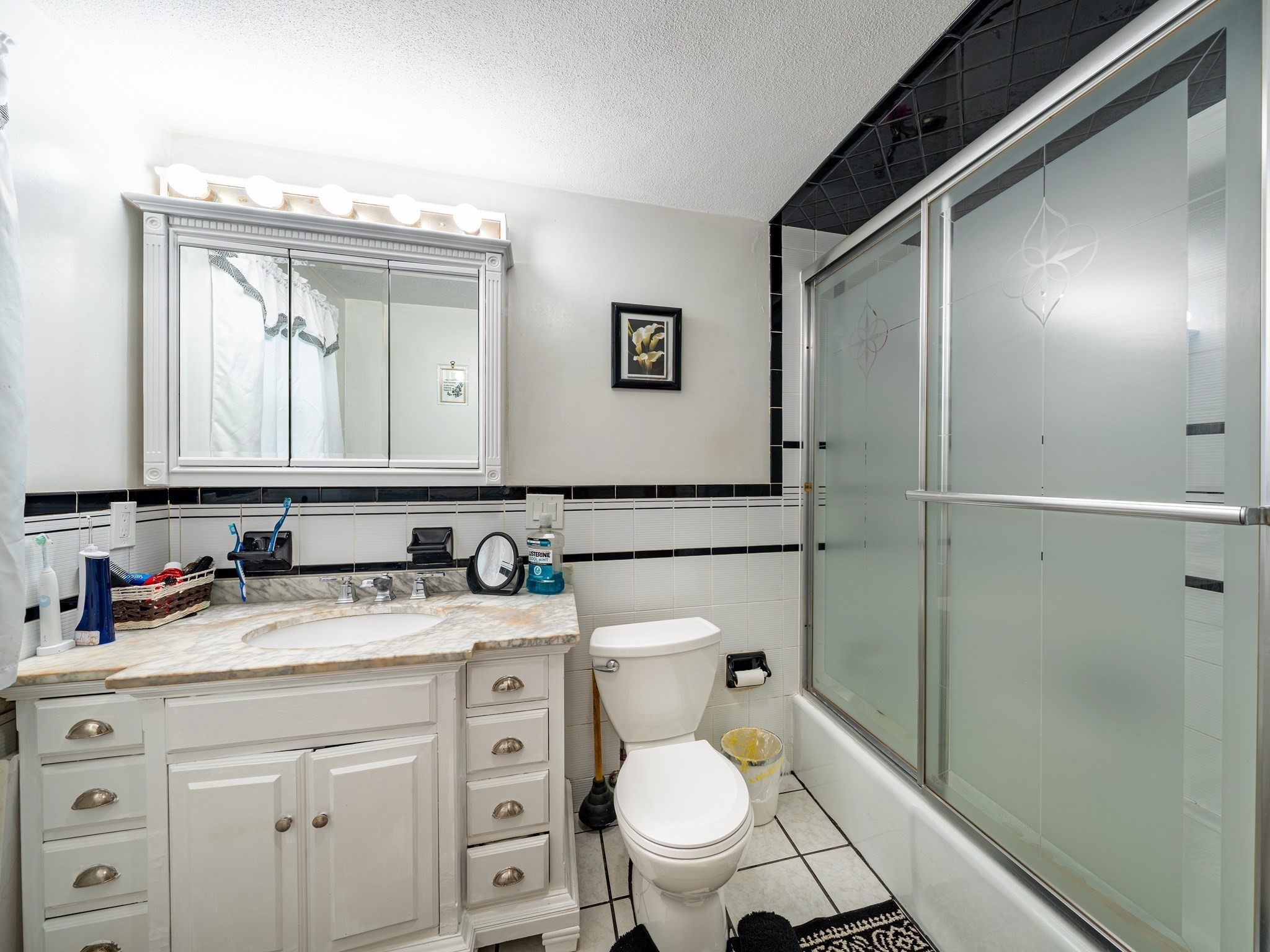 55 Calumet St Unit 55, Revere, MA 02151 - Image 12