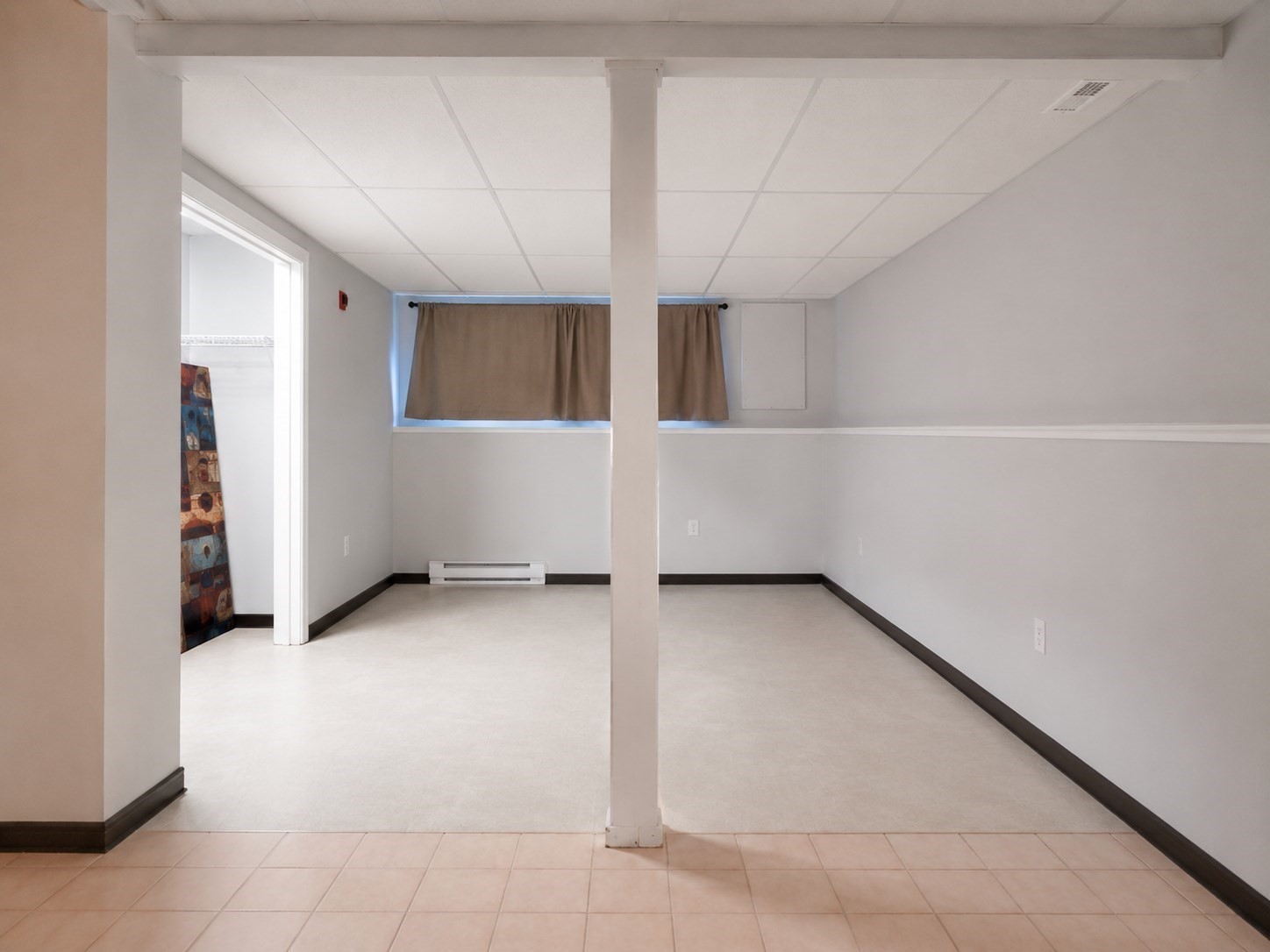 55 Calumet St Unit 55, Revere, MA 02151 - Image 13