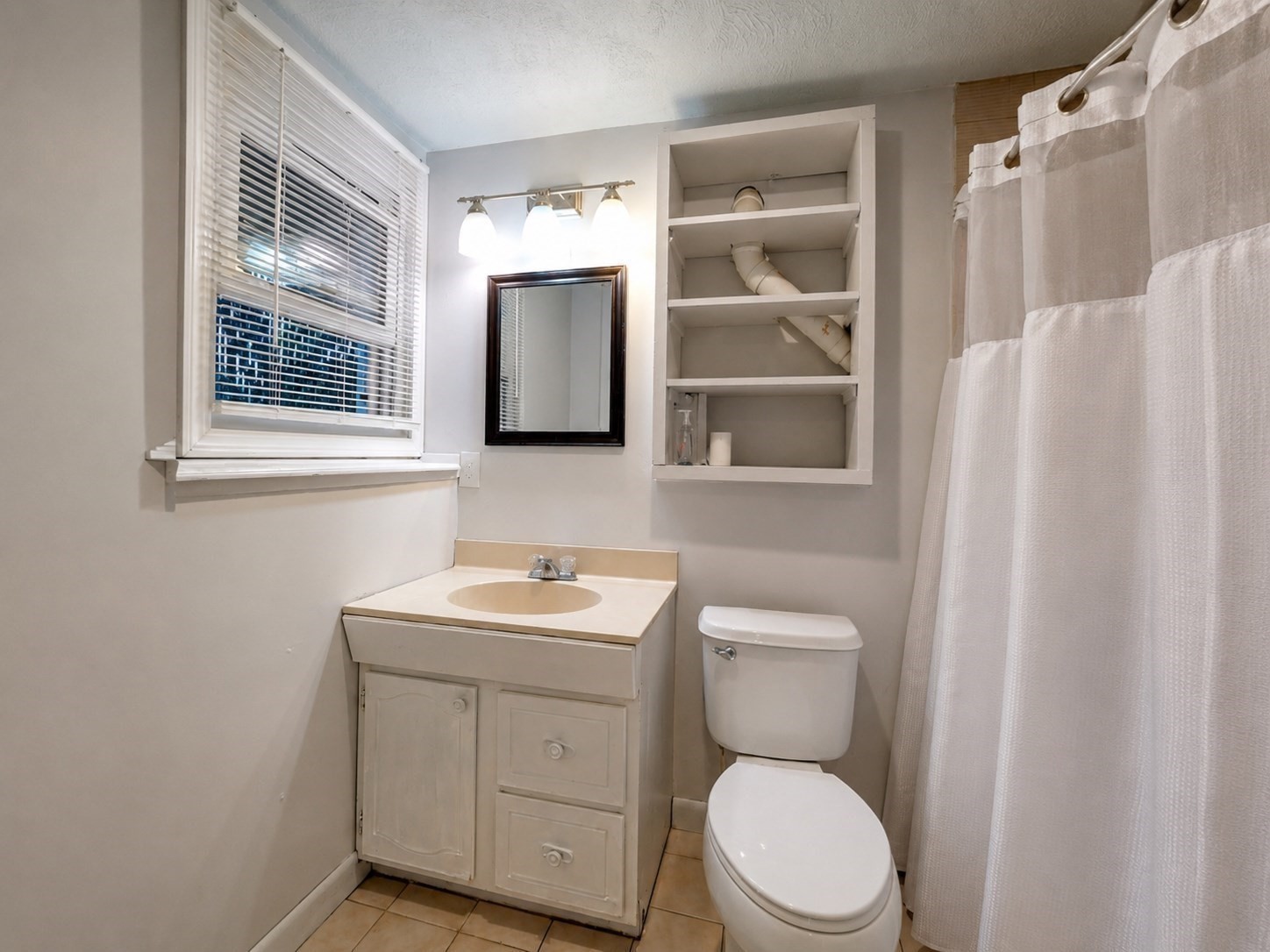55 Calumet St Unit 55, Revere, MA 02151 - Image 14