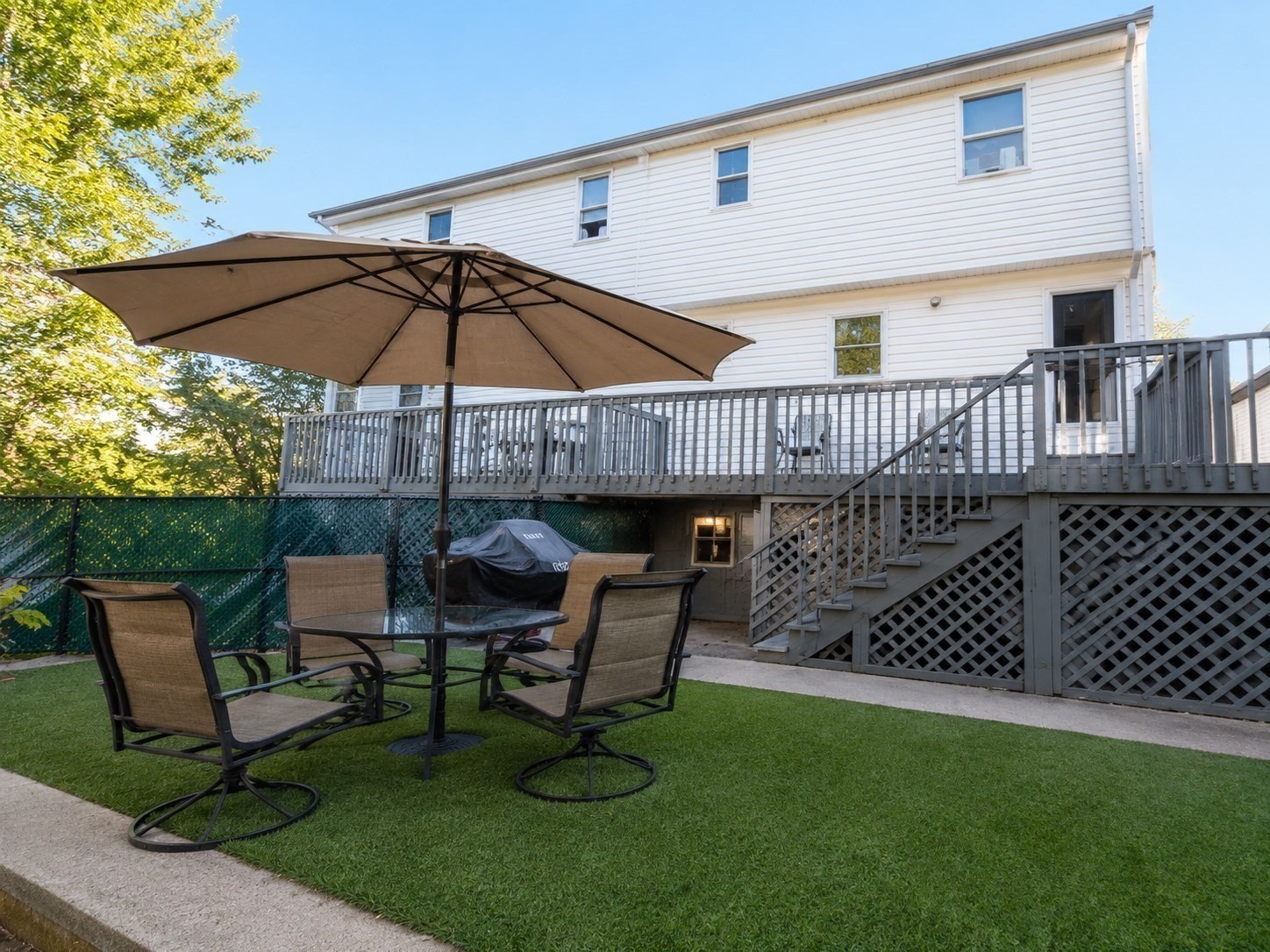 55 Calumet St Unit 55, Revere, MA 02151 - Image 15