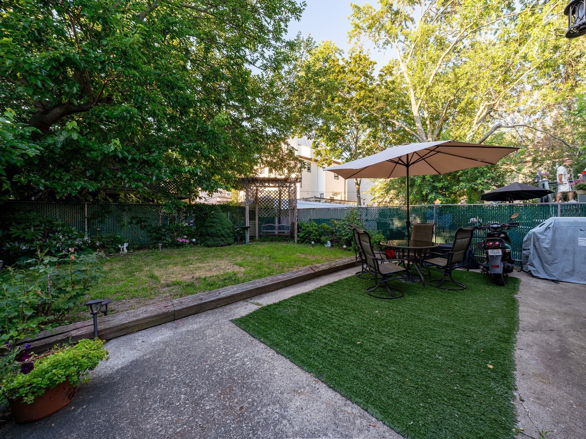 55 Calumet St Unit 55, Revere, MA 02151 - Image 16
