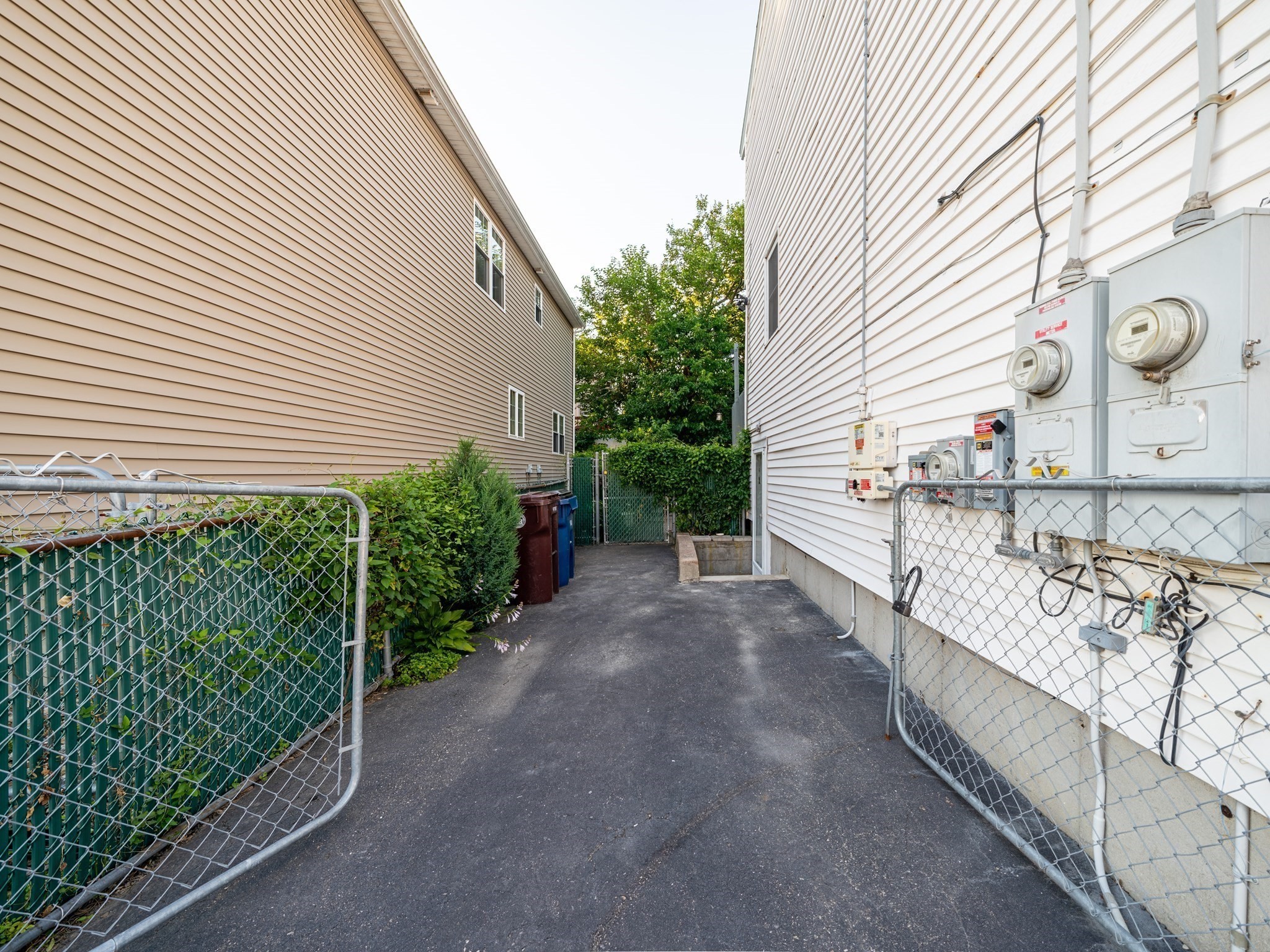 55 Calumet St Unit 55, Revere, MA 02151 - Image 17