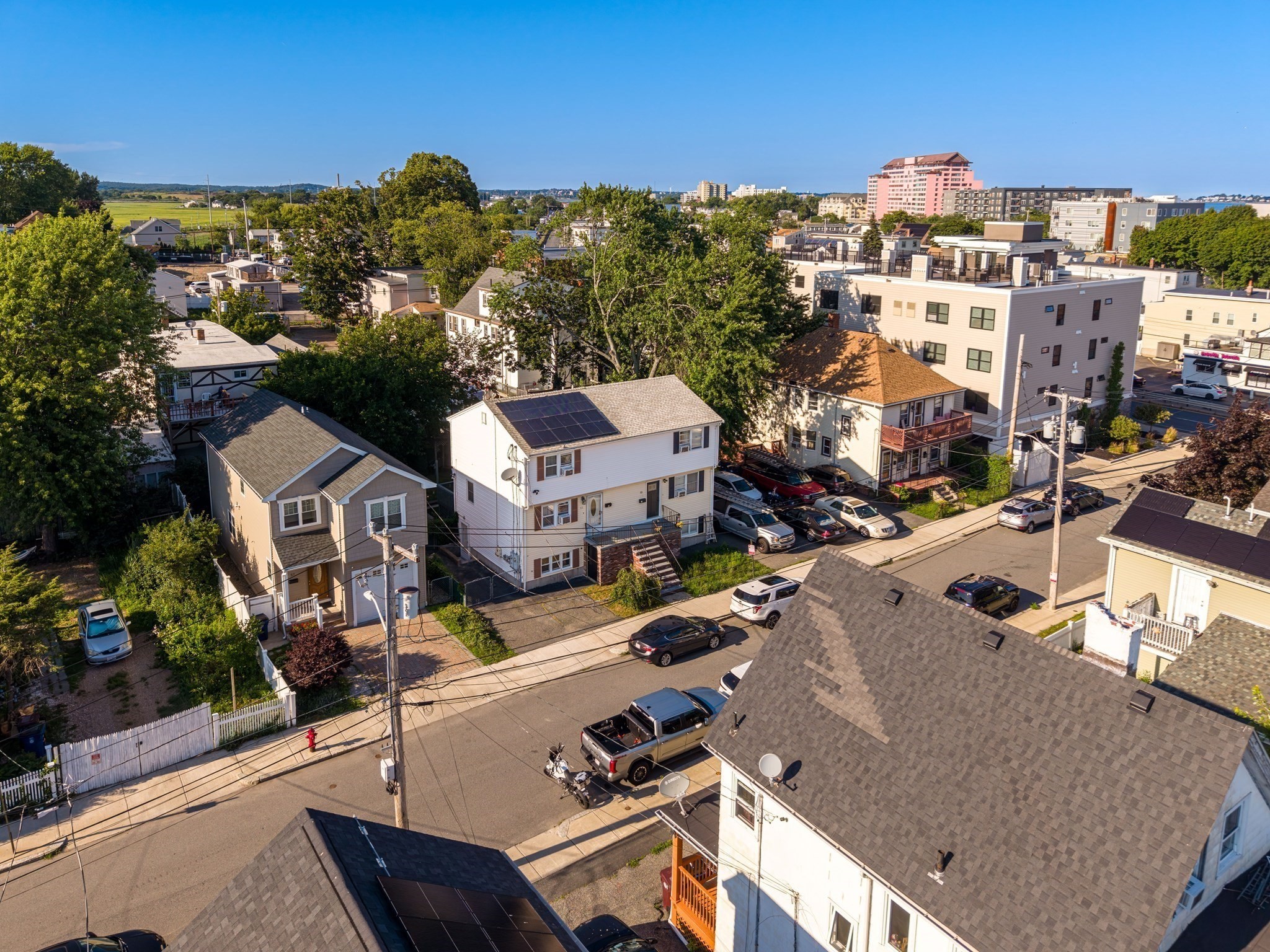55 Calumet St Unit 55, Revere, MA 02151 - Image 18
