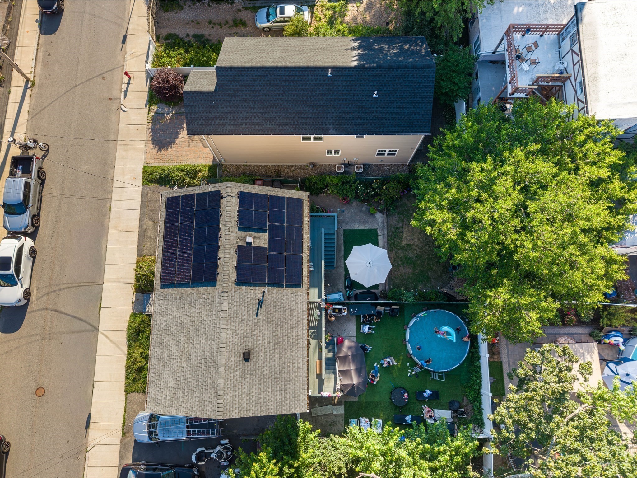 55 Calumet St Unit 55, Revere, MA 02151 - Image 19