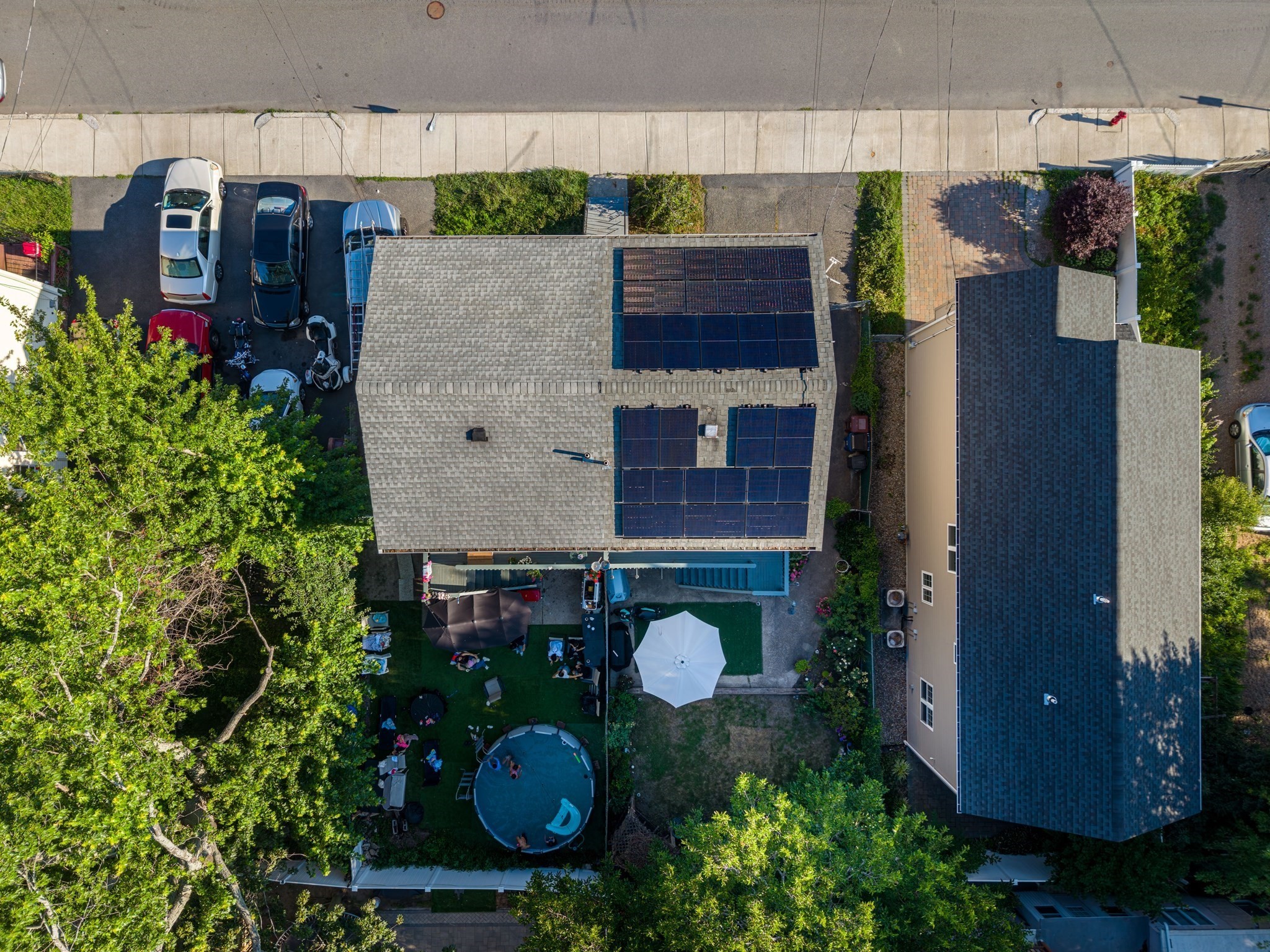 55 Calumet St Unit 55, Revere, MA 02151 - Image 20