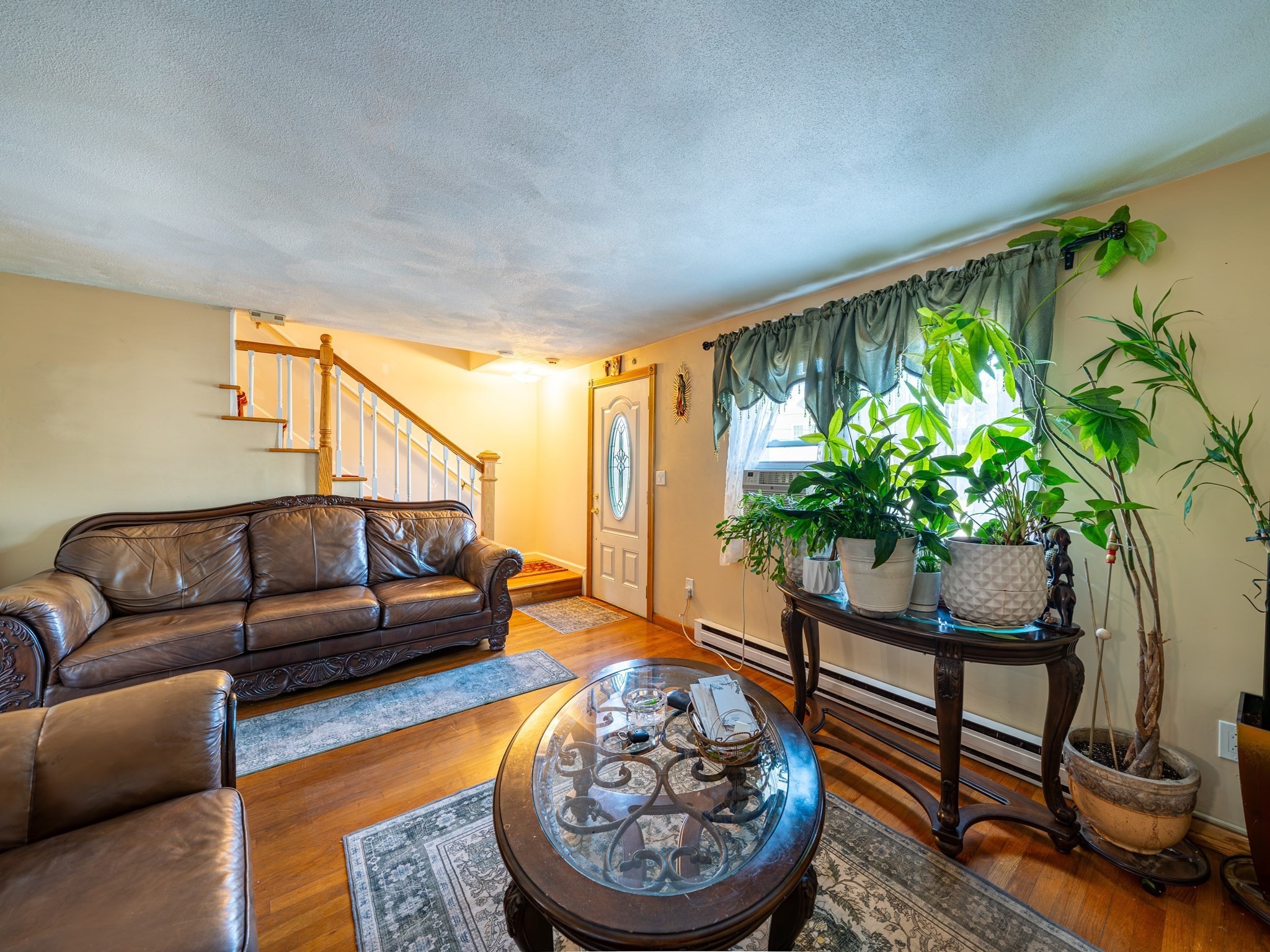 55 Calumet St Unit 55, Revere, MA 02151 - Image 3