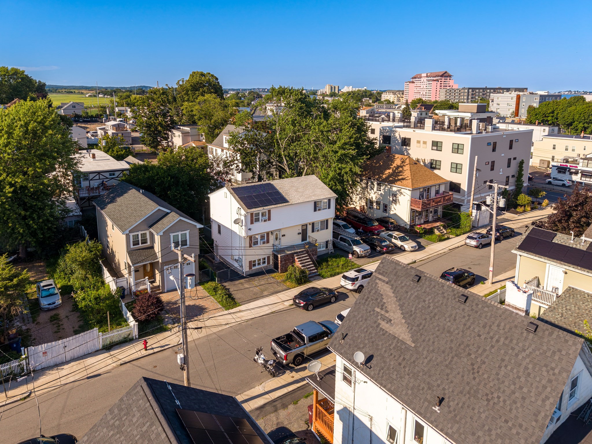 55 Calumet St Unit 55, Revere, MA 02151 - Image 21