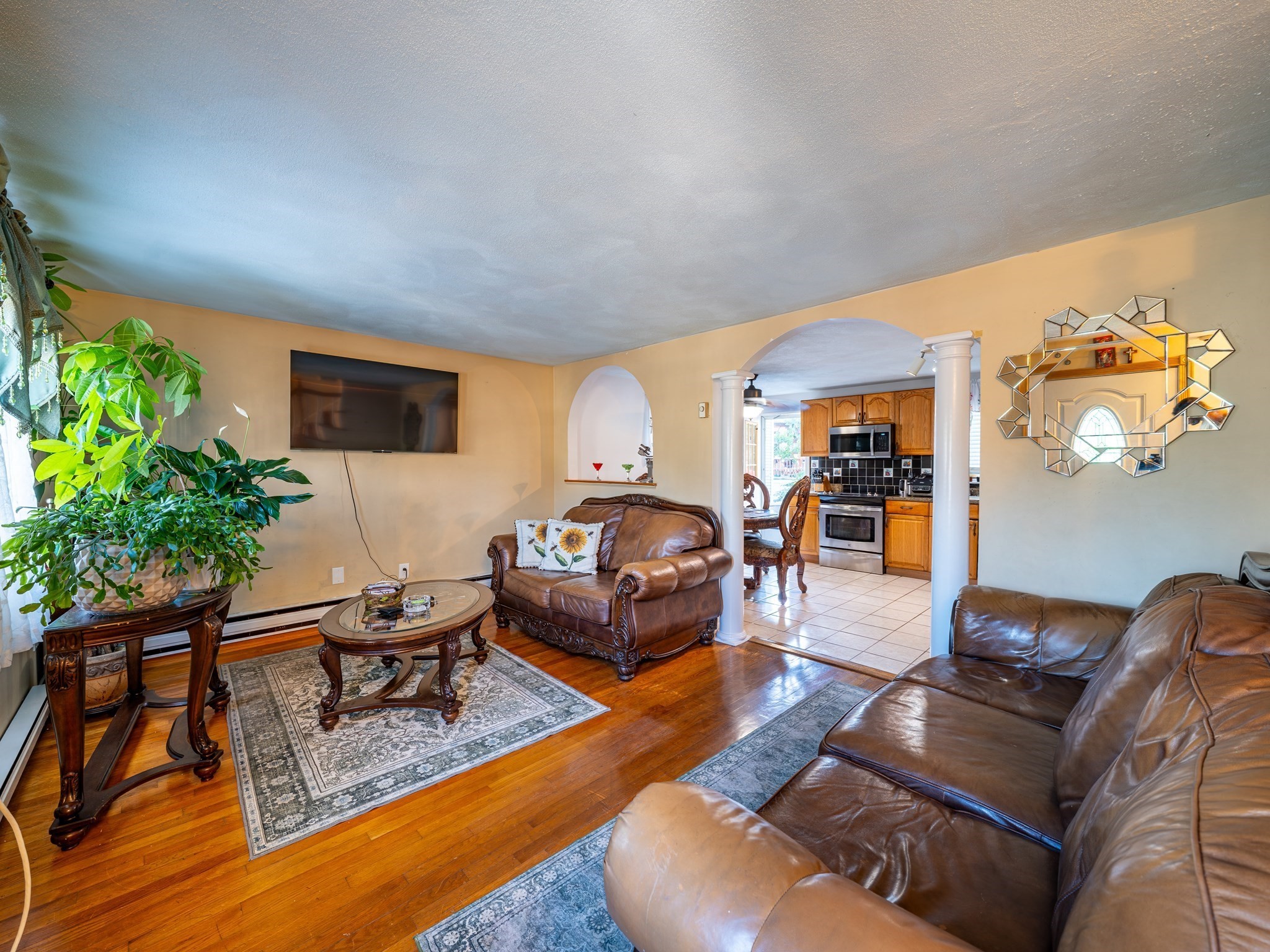 55 Calumet St Unit 55, Revere, MA 02151 - Image 4