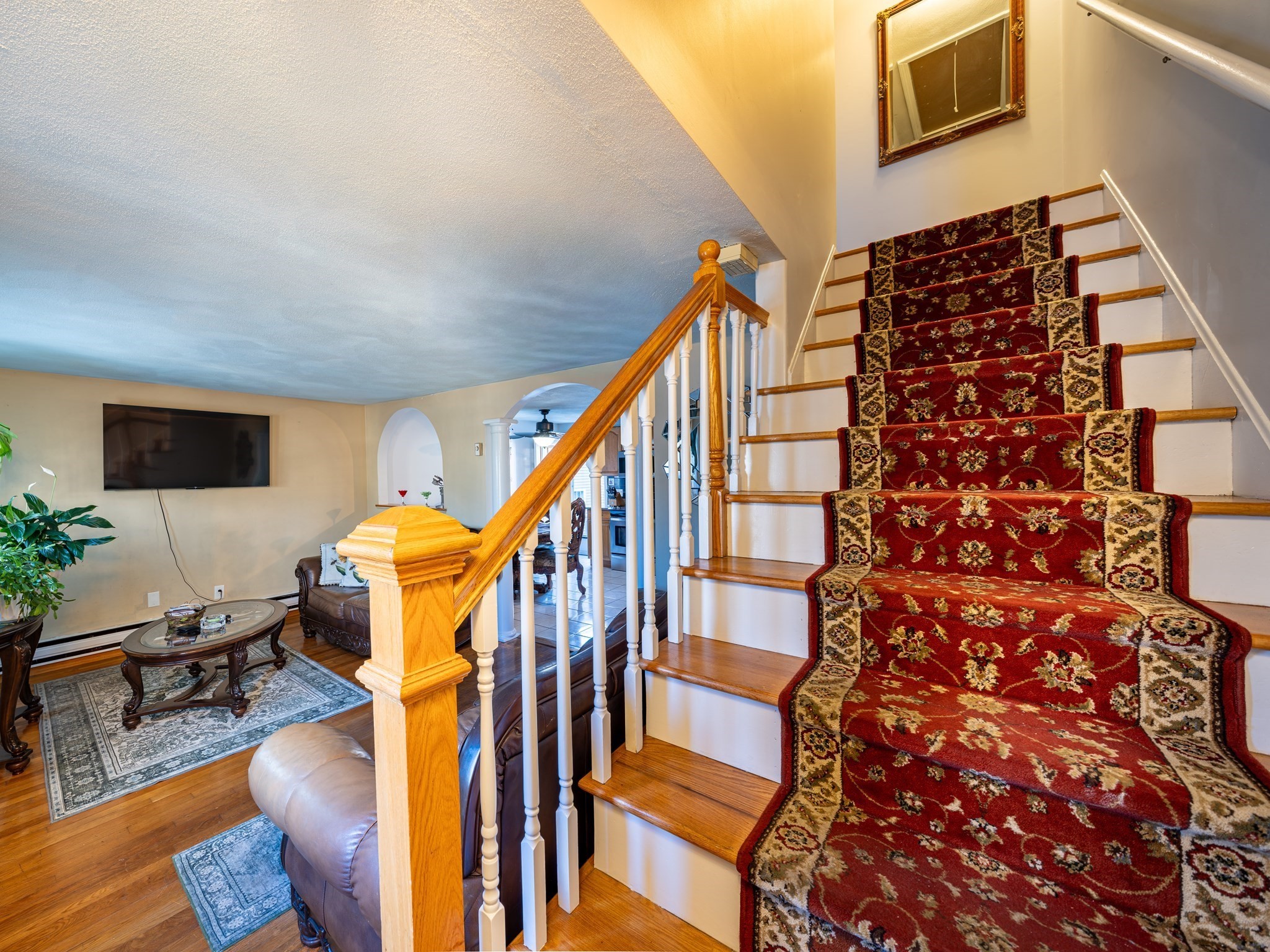 55 Calumet St Unit 55, Revere, MA 02151 - Image 5
