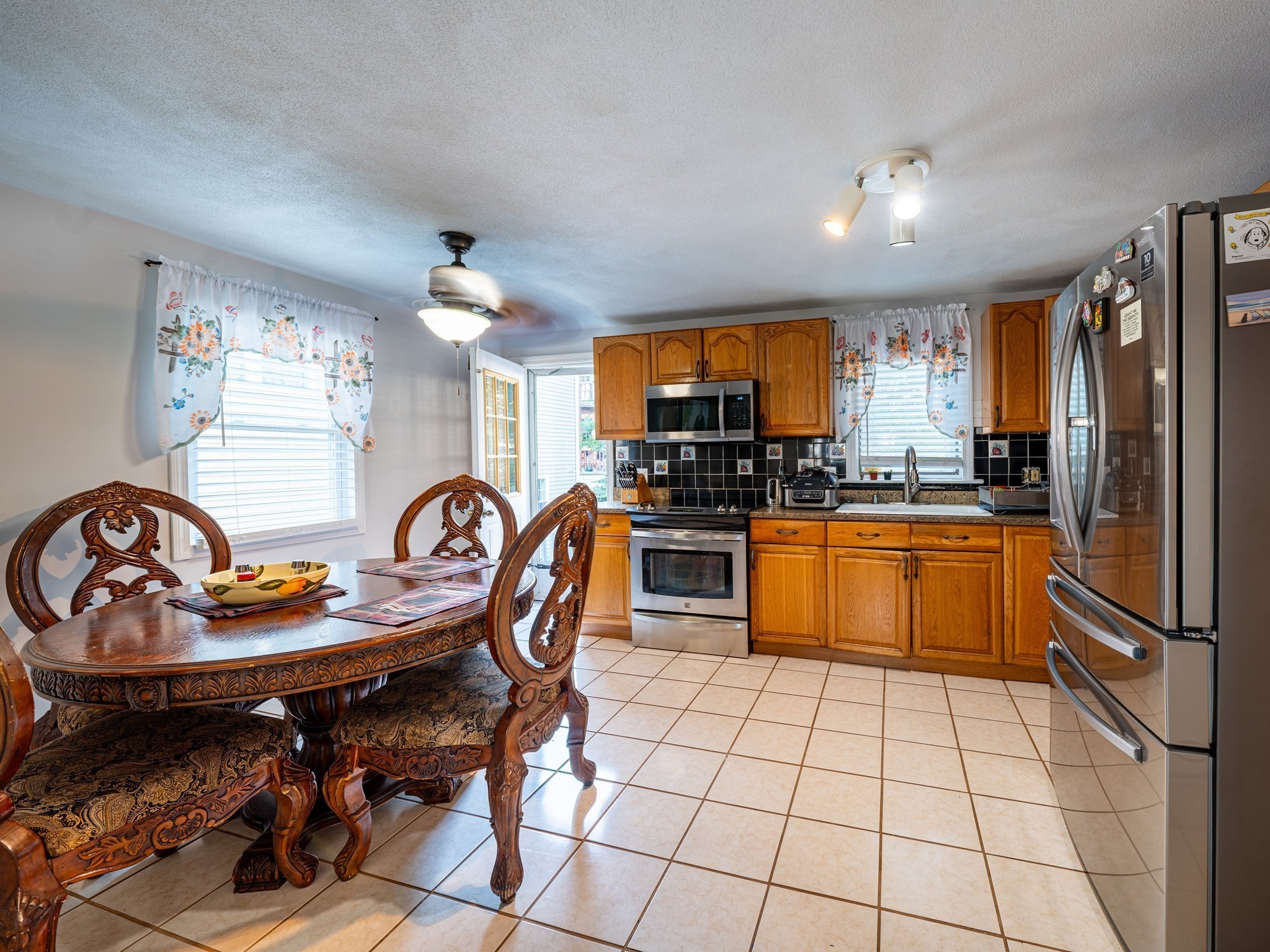 55 Calumet St Unit 55, Revere, MA 02151 - Image 6