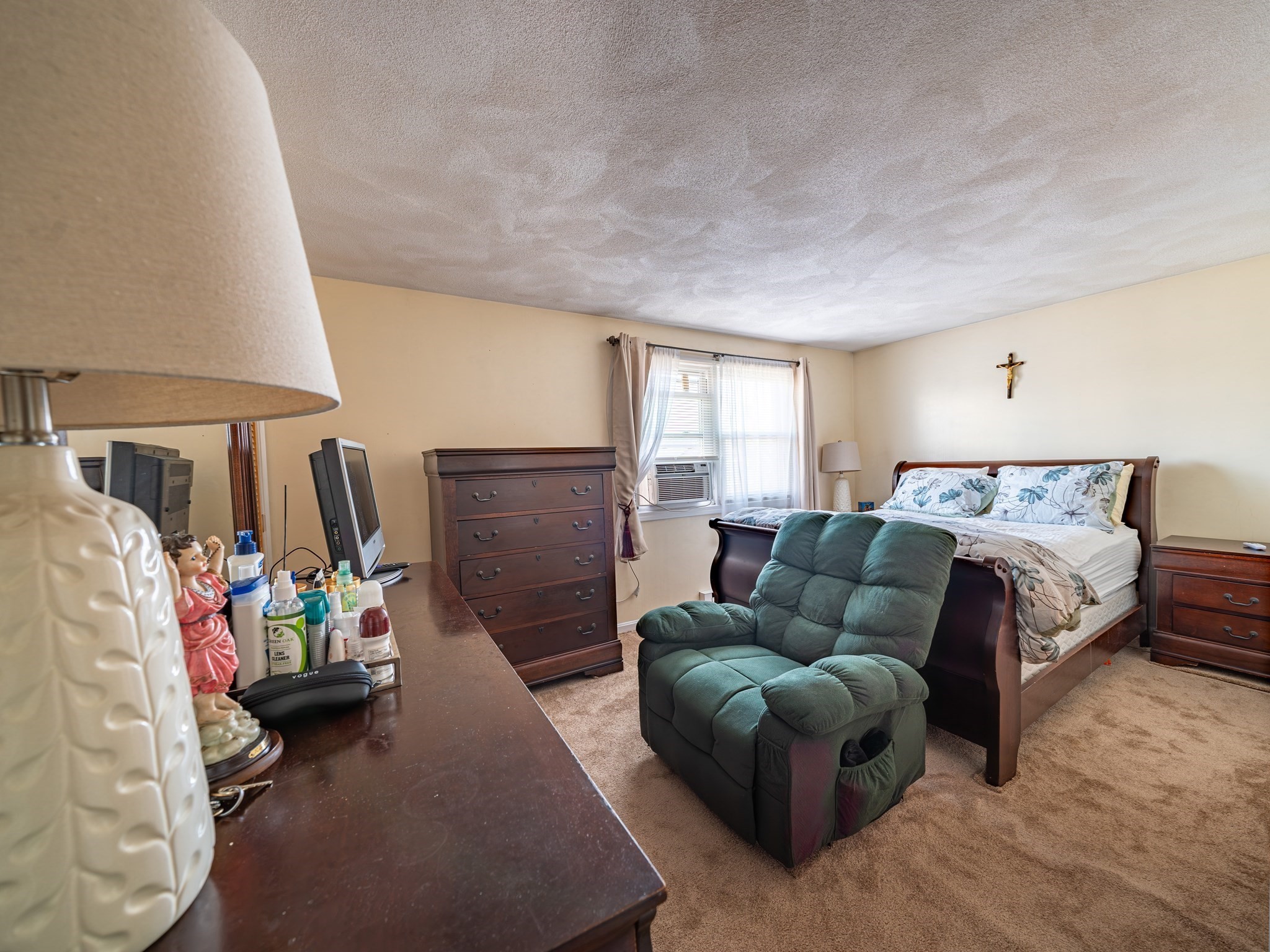 55 Calumet St Unit 55, Revere, MA 02151 - Image 7