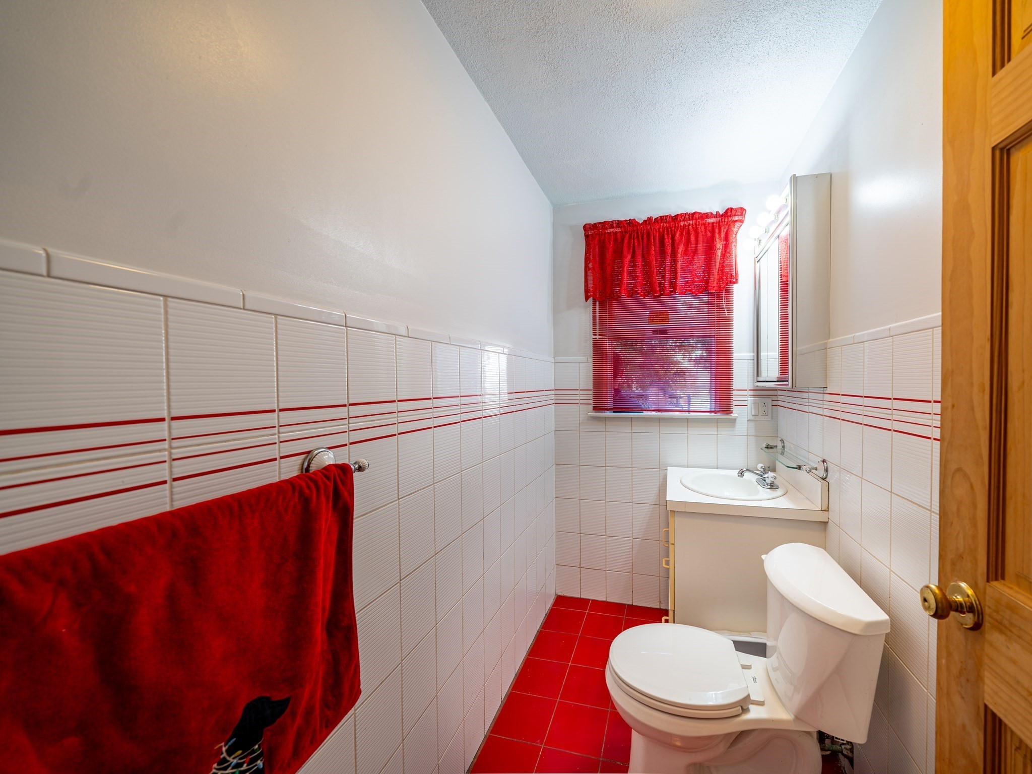 55 Calumet St Unit 55, Revere, MA 02151 - Image 8