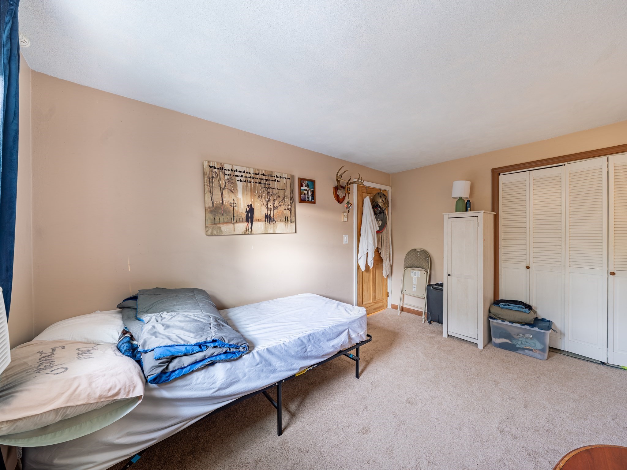 55 Calumet St Unit 55, Revere, MA 02151 - Image 9