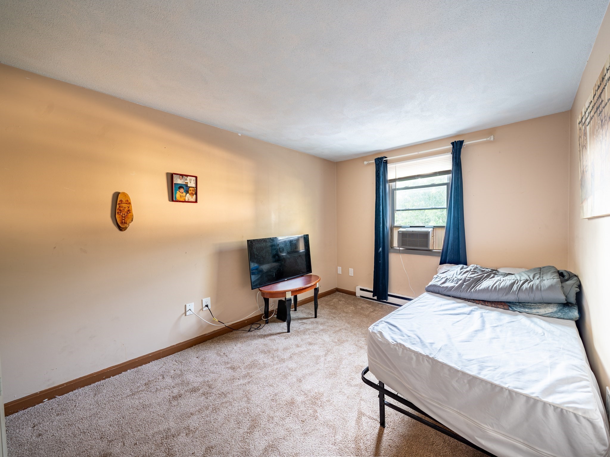55 Calumet St Unit 55, Revere, MA 02151 - Image 10