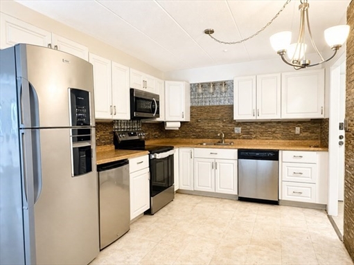 308 Quarry St, Apt 405