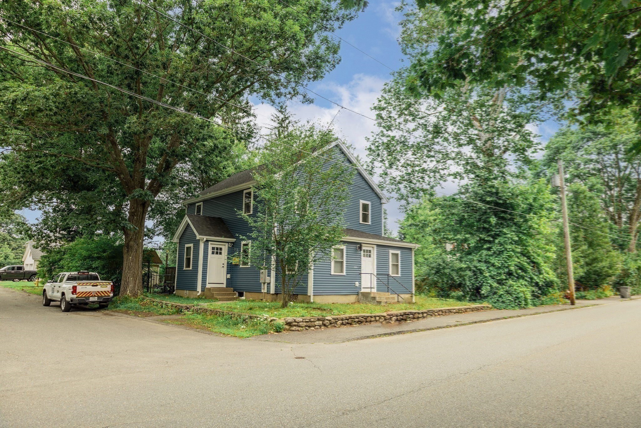 251 Conant St, Gardner, MA 01440 - Image 1
