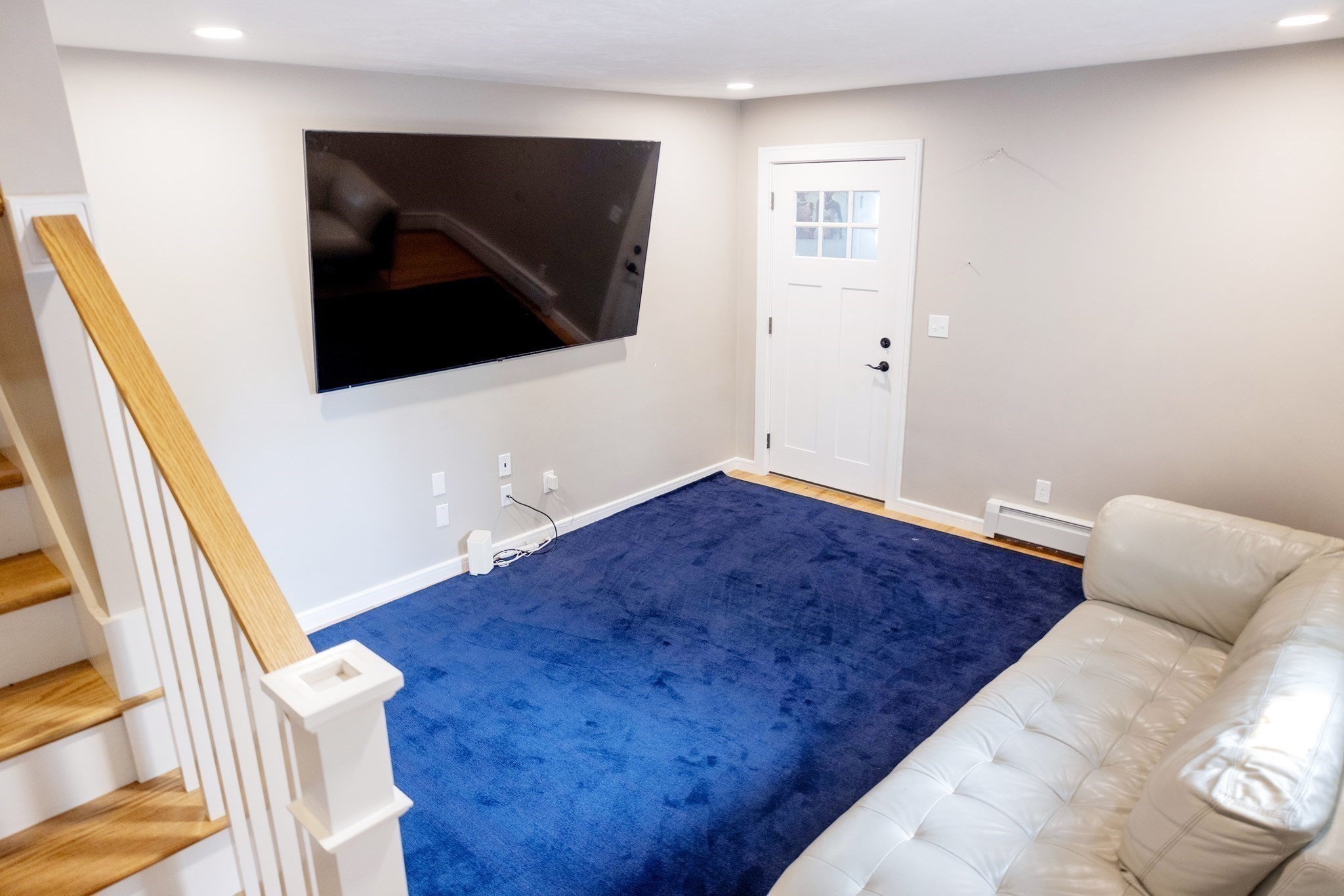 251 Conant St, Gardner, MA 01440 - Image 11