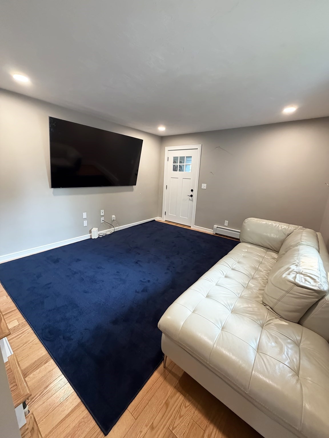 251 Conant St, Gardner, MA 01440 - Image 12