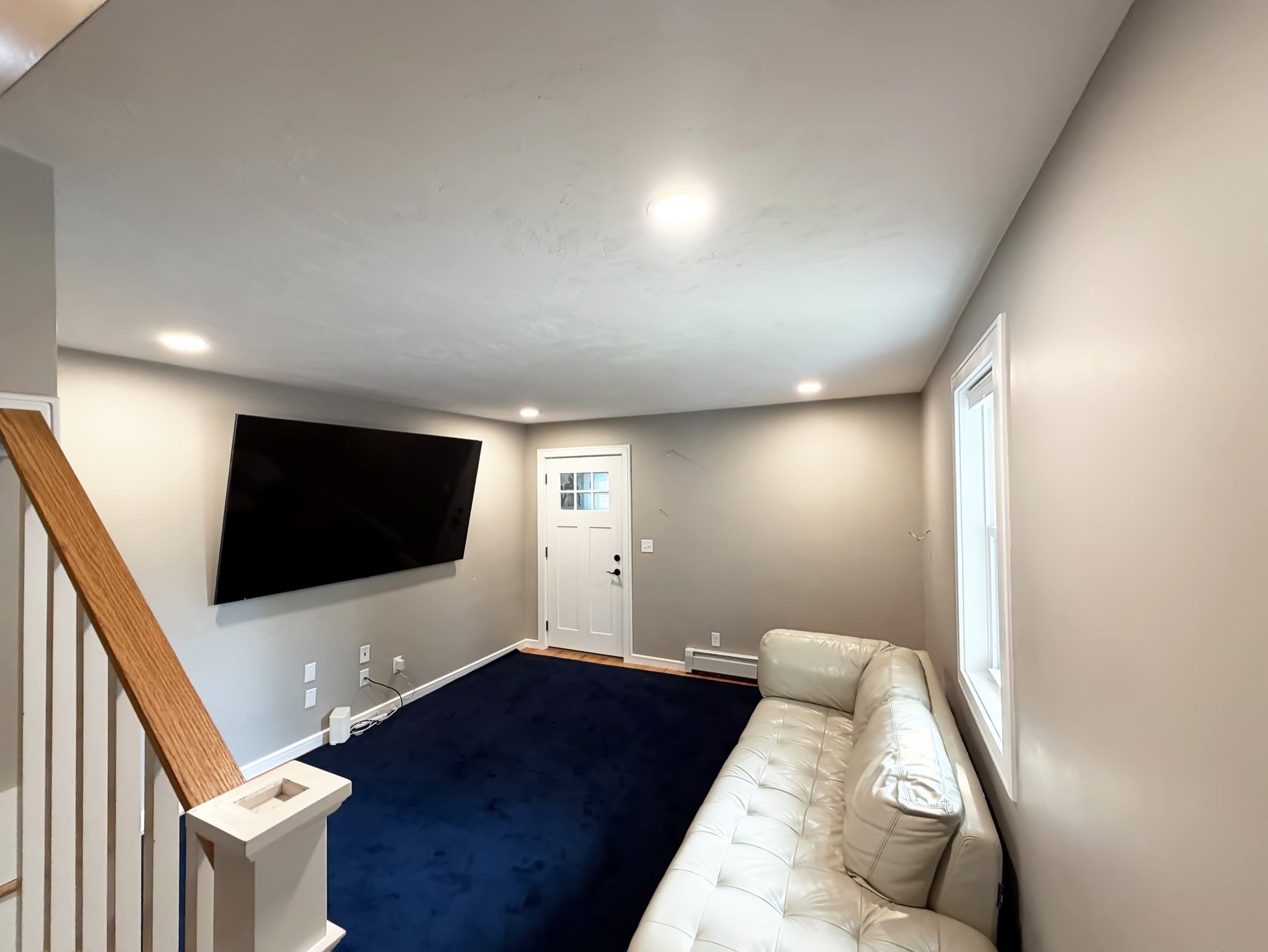 251 Conant St, Gardner, MA 01440 - Image 13