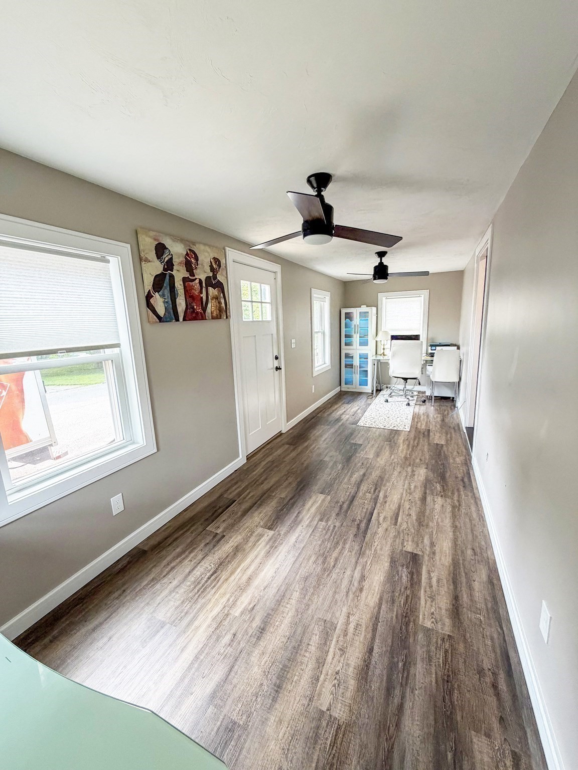 251 Conant St, Gardner, MA 01440 - Image 14