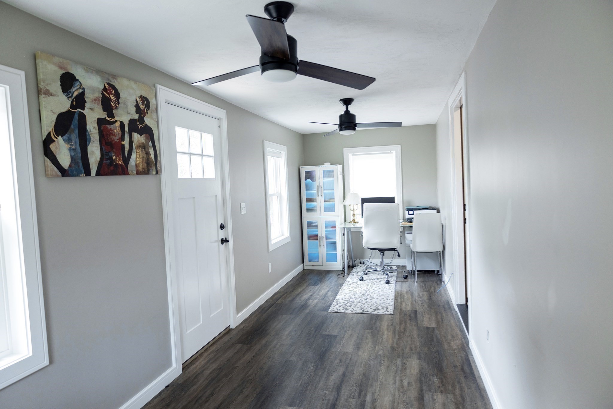 251 Conant St, Gardner, MA 01440 - Image 15