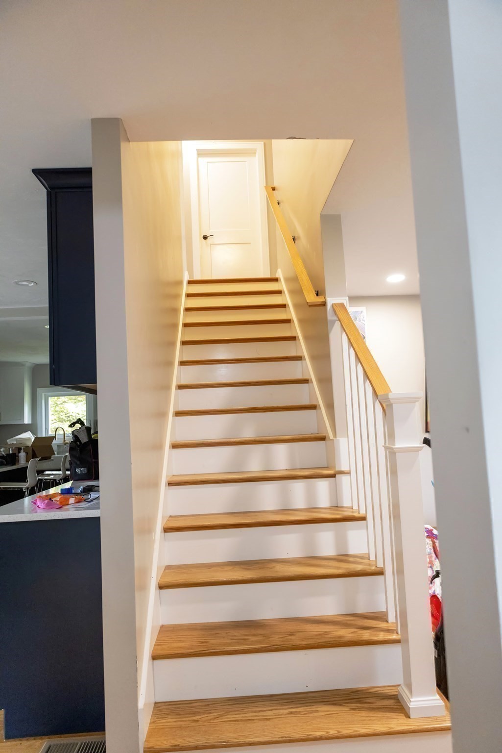 251 Conant St, Gardner, MA 01440 - Image 16