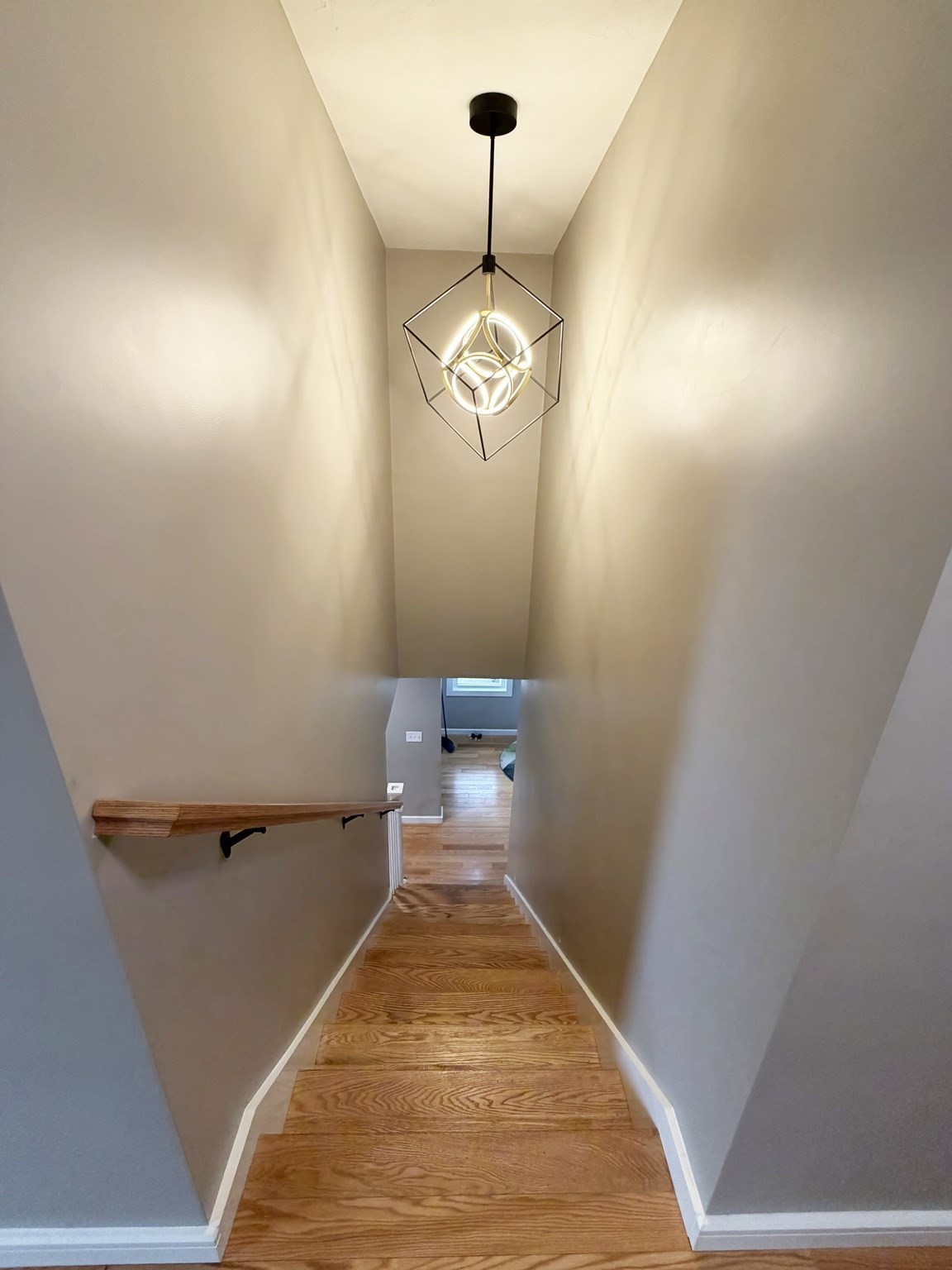 251 Conant St, Gardner, MA 01440 - Image 17