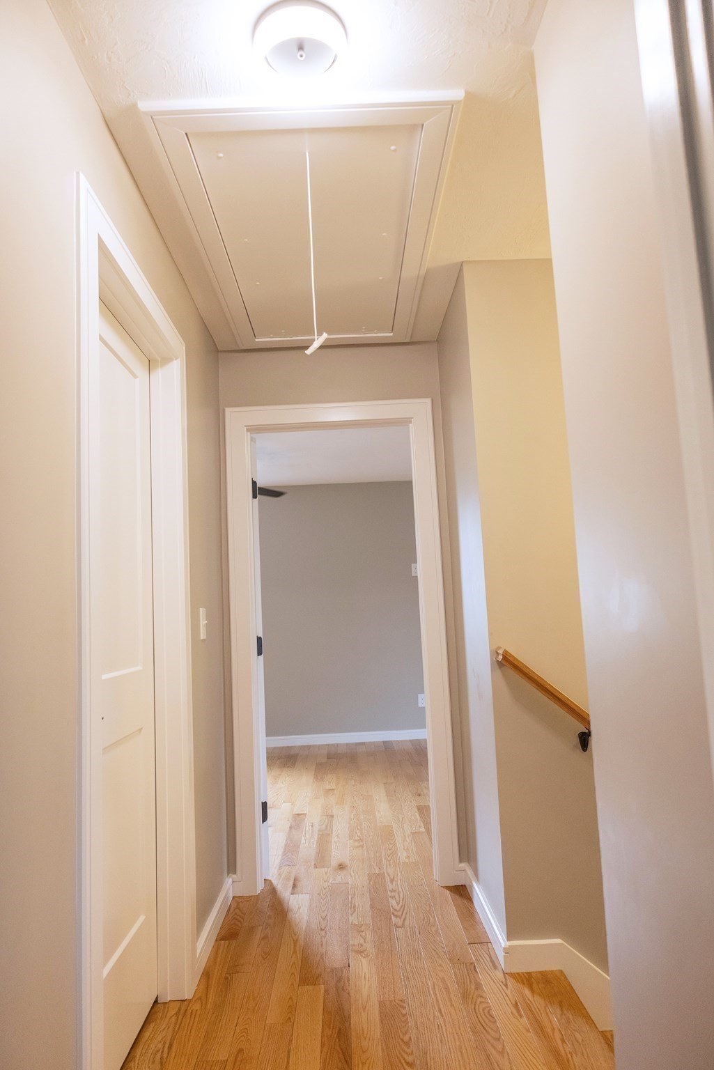 251 Conant St, Gardner, MA 01440 - Image 18