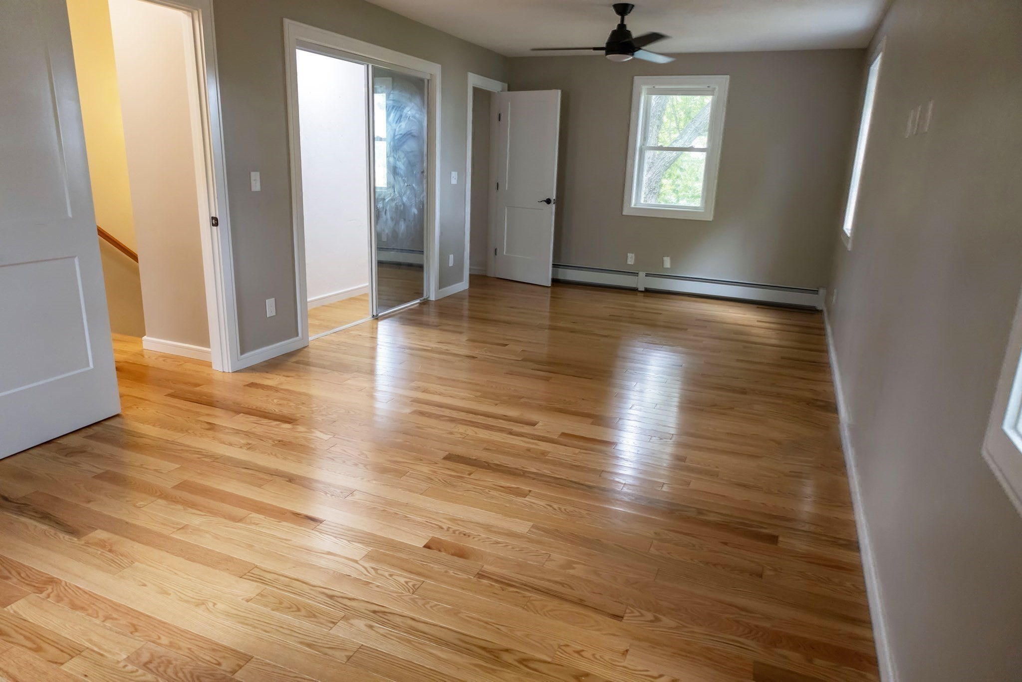 251 Conant St, Gardner, MA 01440 - Image 19
