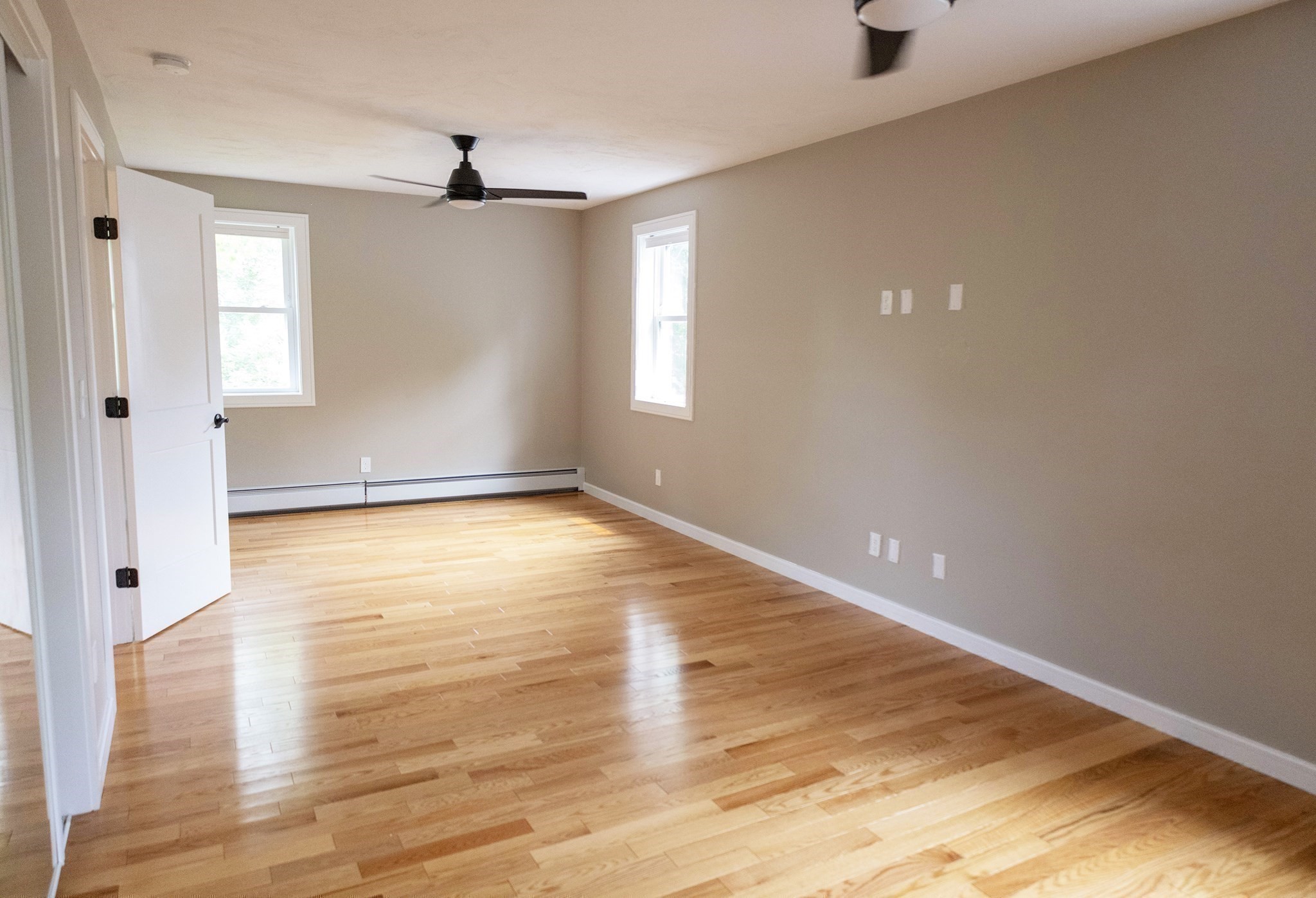 251 Conant St, Gardner, MA 01440 - Image 20