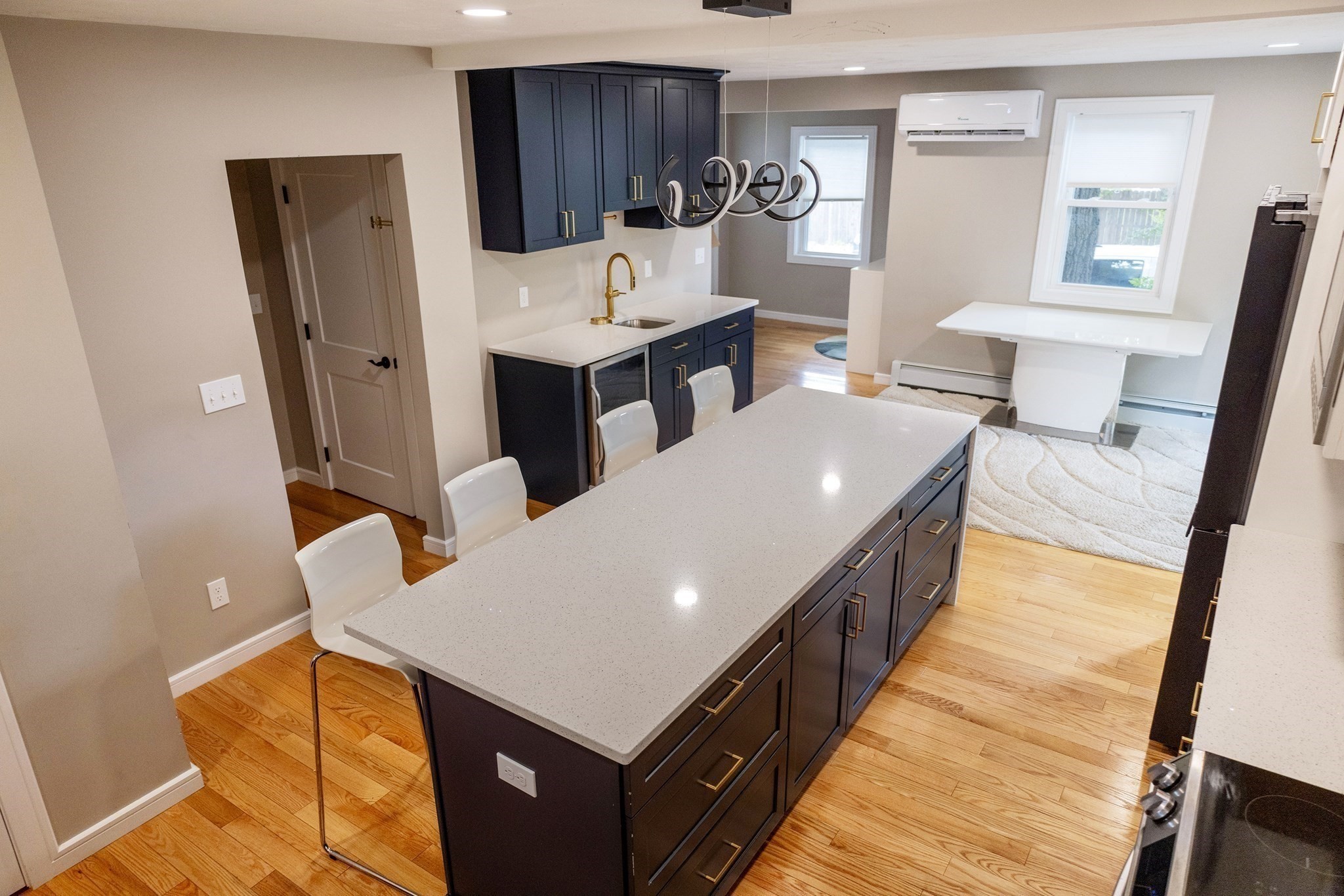 251 Conant St, Gardner, MA 01440 - Image 3