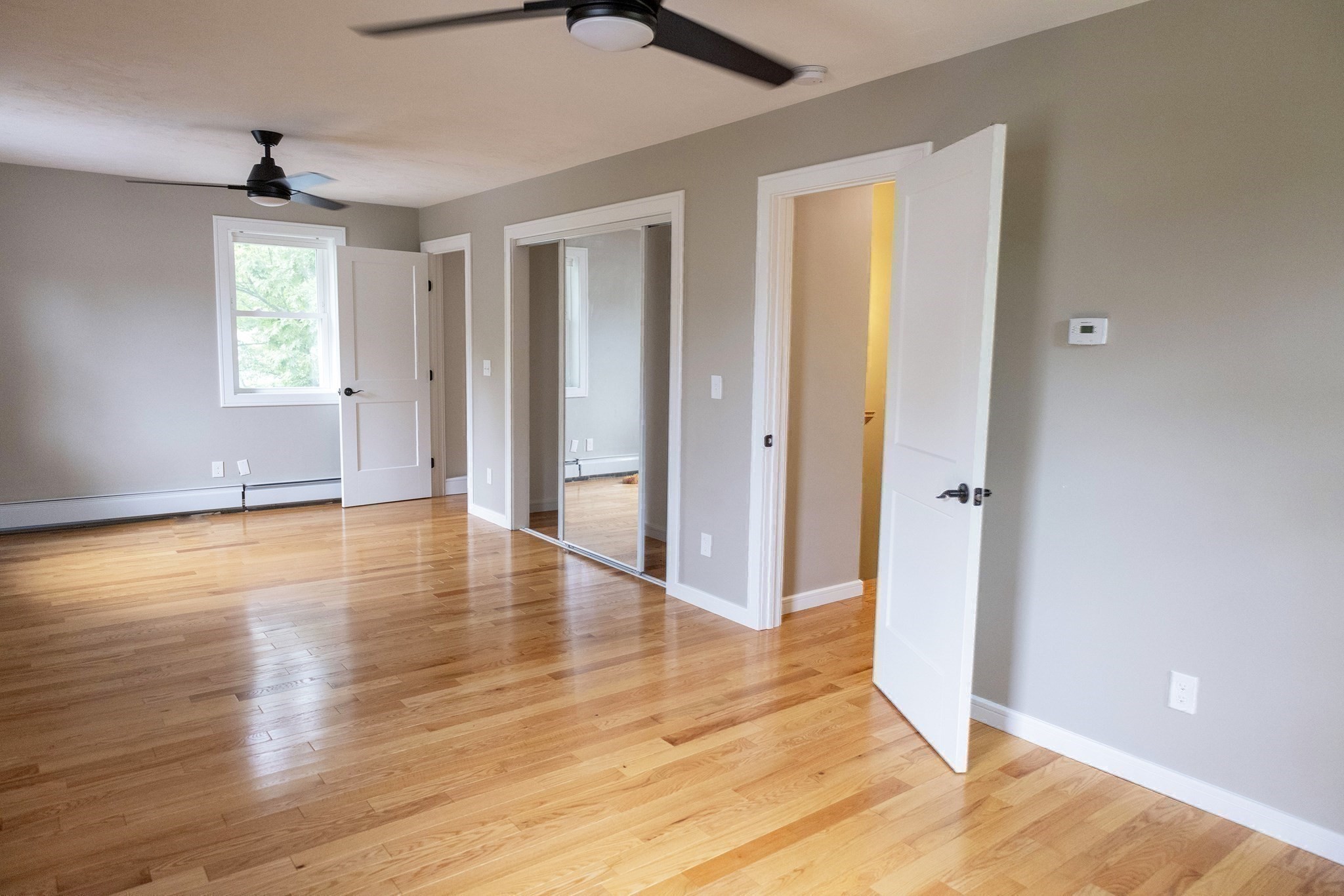 251 Conant St, Gardner, MA 01440 - Image 21