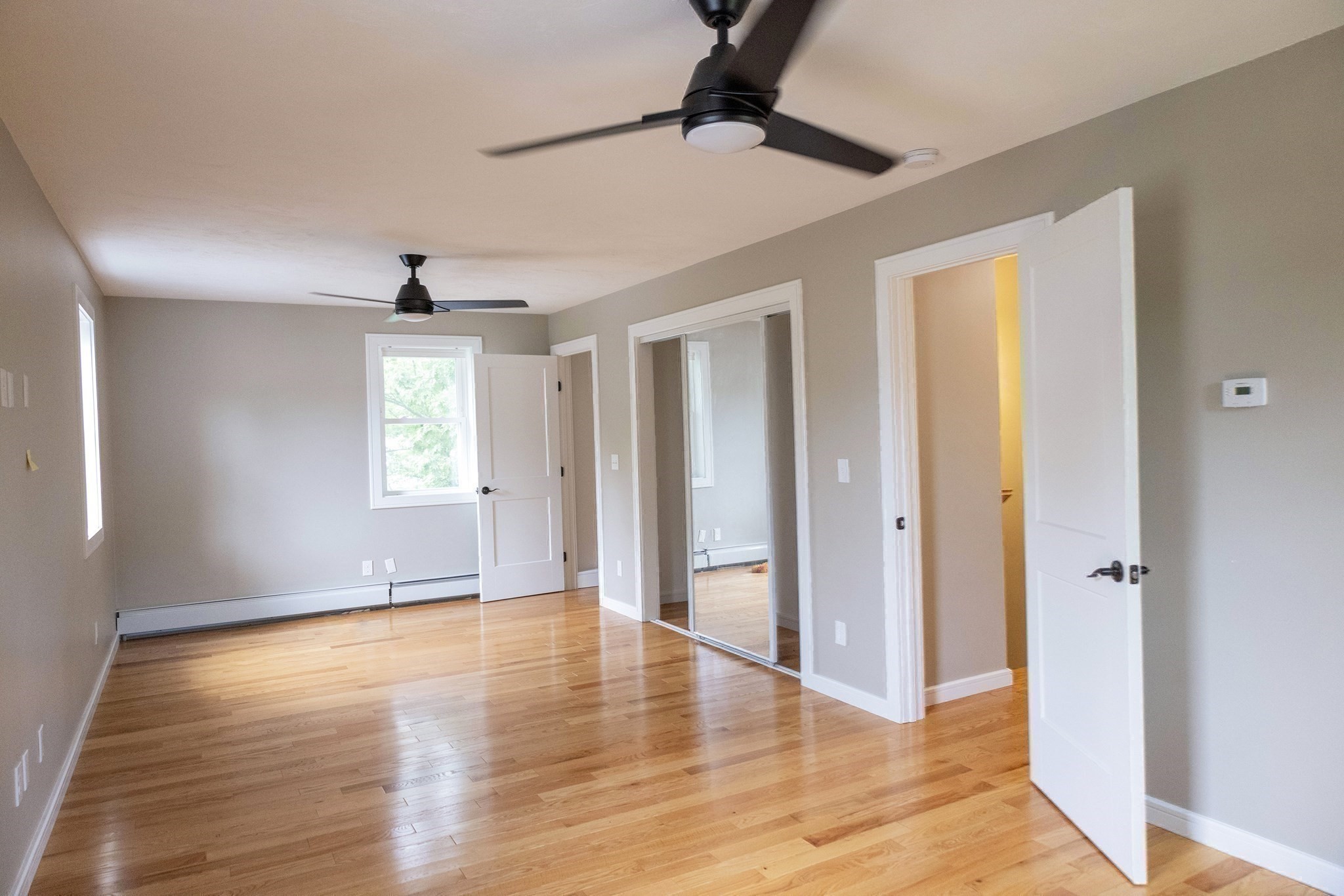 251 Conant St, Gardner, MA 01440 - Image 22