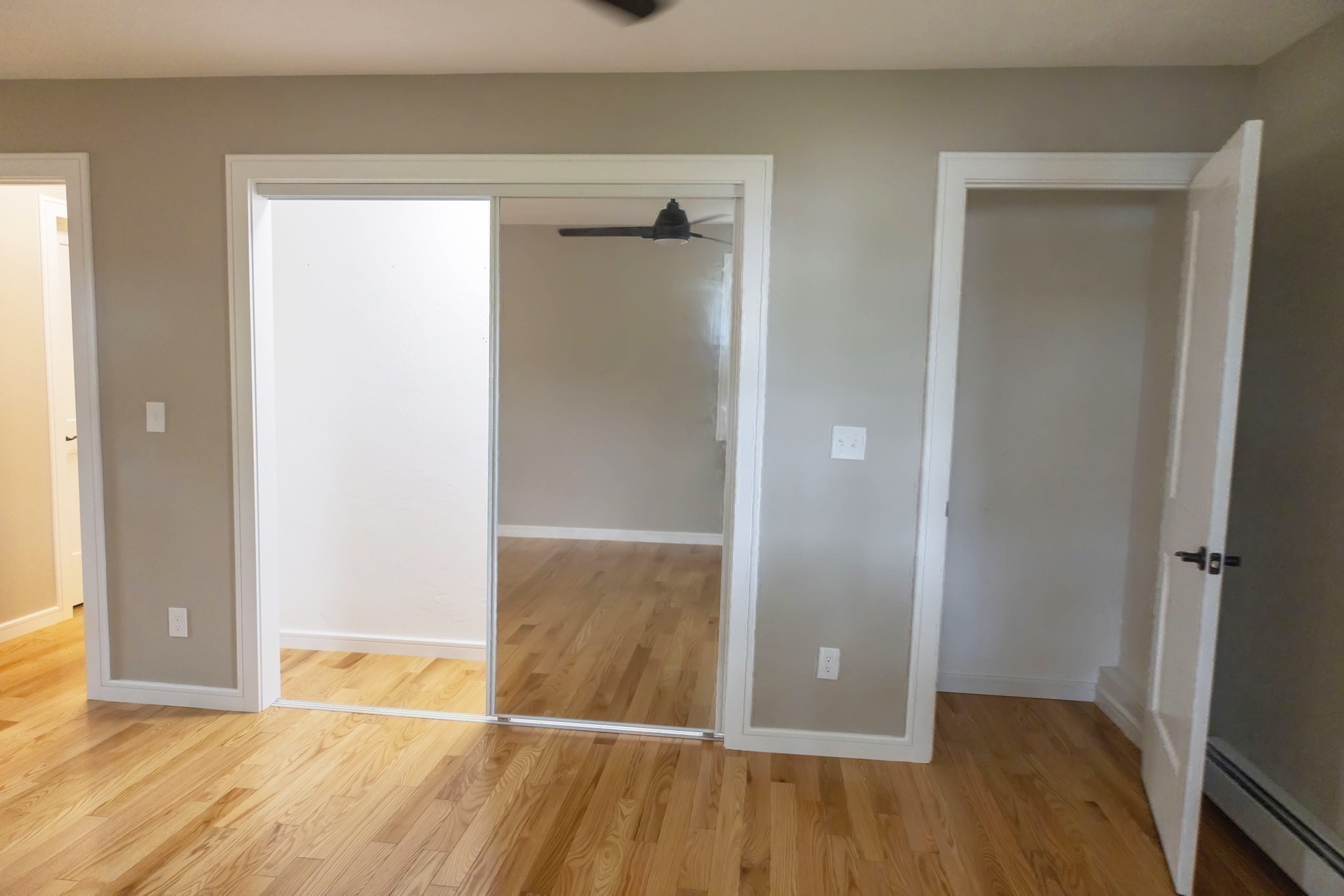 251 Conant St, Gardner, MA 01440 - Image 23