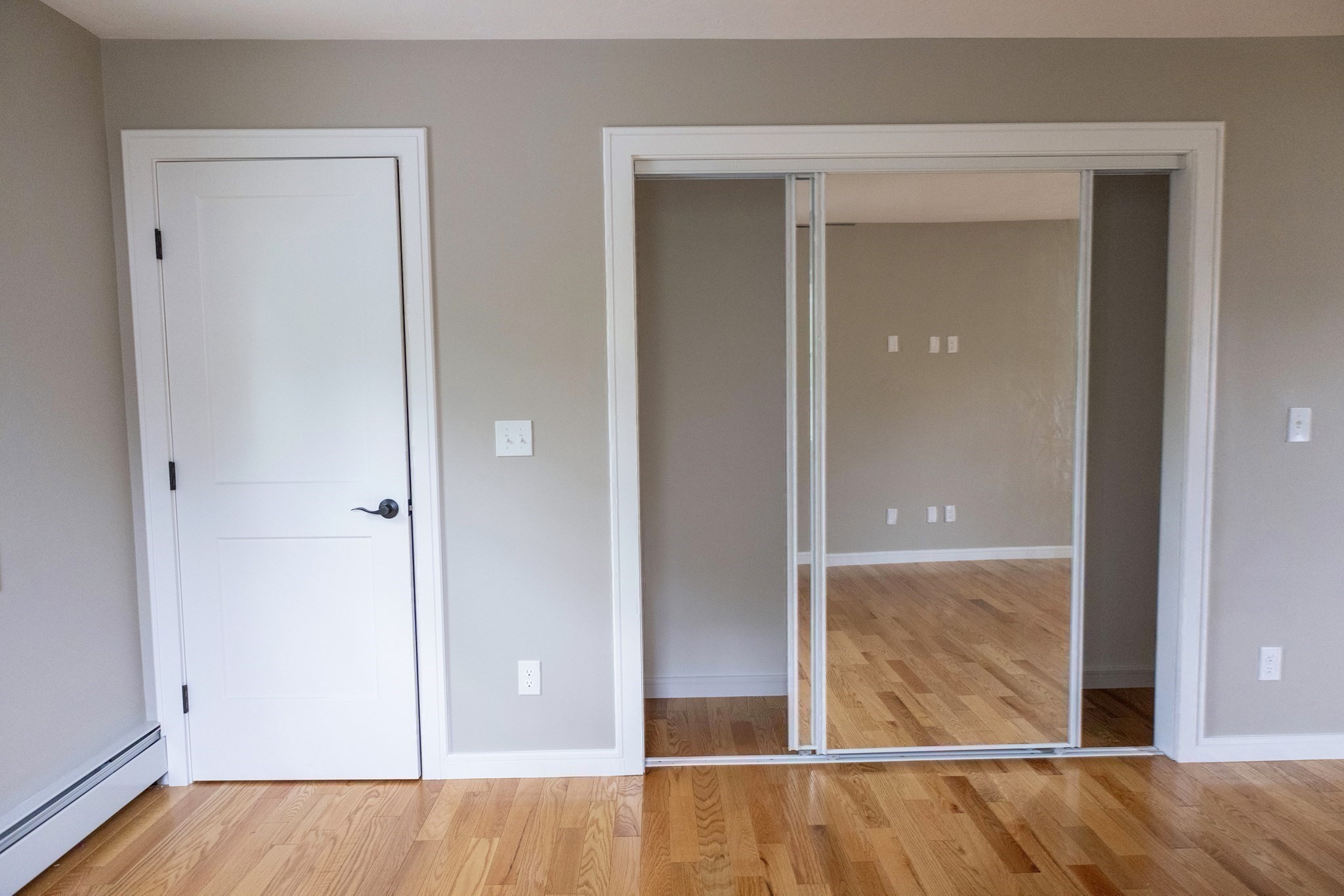 251 Conant St, Gardner, MA 01440 - Image 24