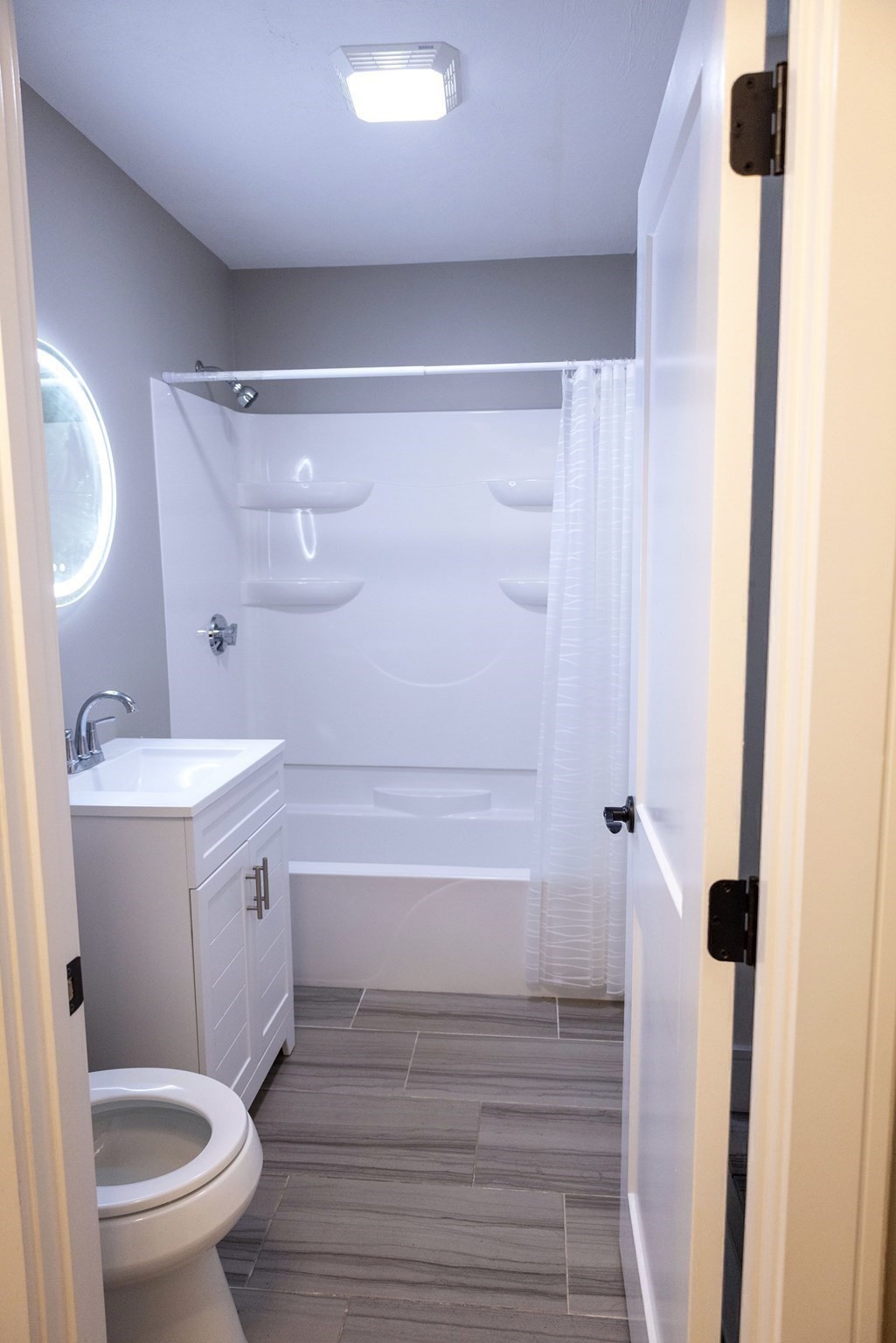 251 Conant St, Gardner, MA 01440 - Image 26
