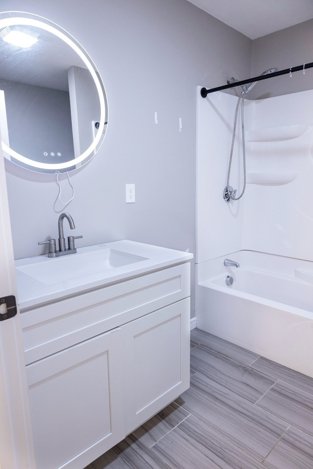 251 Conant St, Gardner, MA 01440 - Image 27