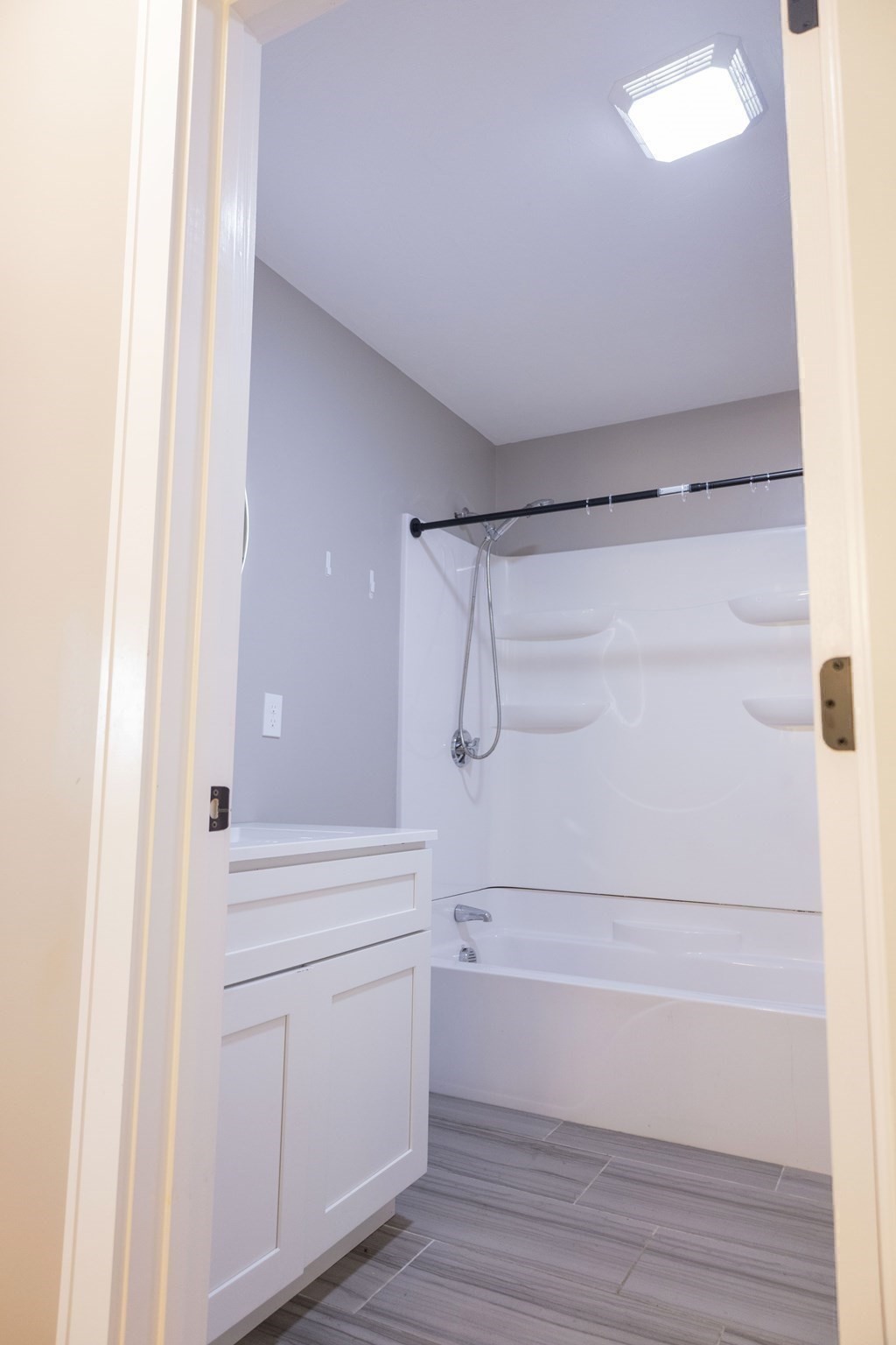 251 Conant St, Gardner, MA 01440 - Image 28