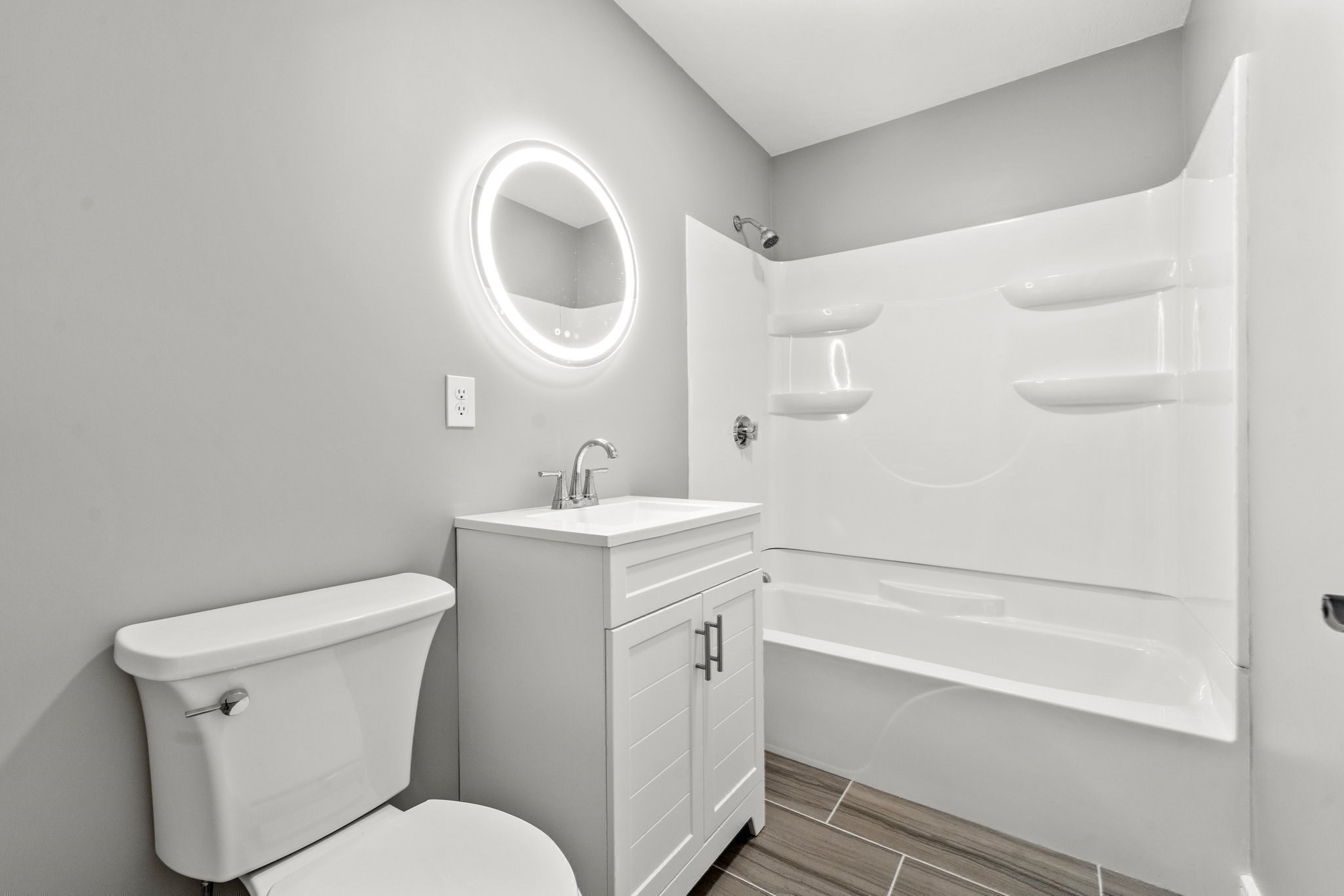 251 Conant St, Gardner, MA 01440 - Image 29