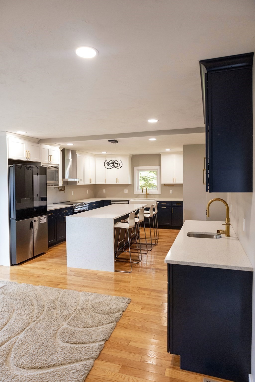 251 Conant St, Gardner, MA 01440 - Image 4