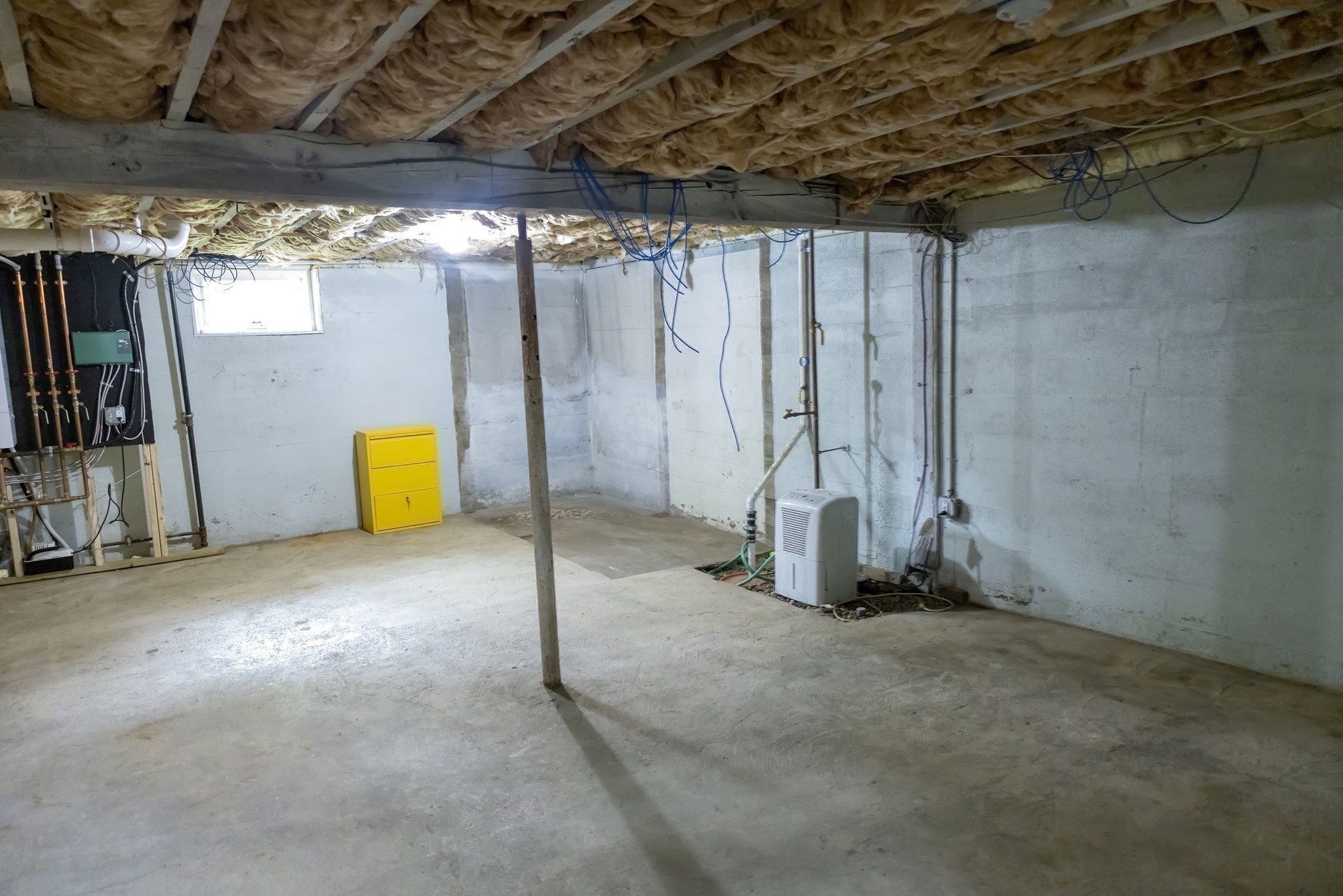 251 Conant St, Gardner, MA 01440 - Image 31