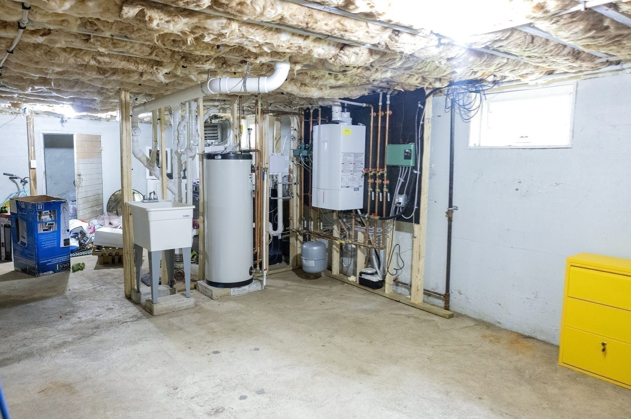 251 Conant St, Gardner, MA 01440 - Image 32