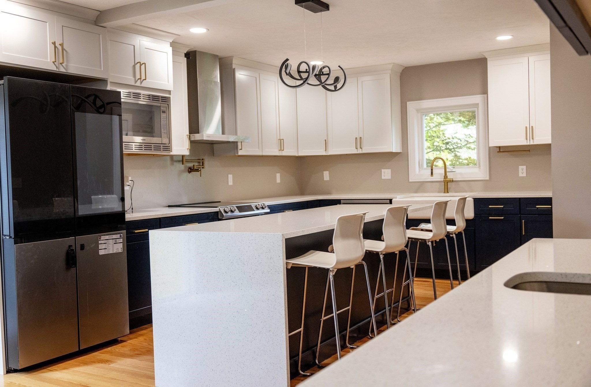 251 Conant St, Gardner, MA 01440 - Image 5