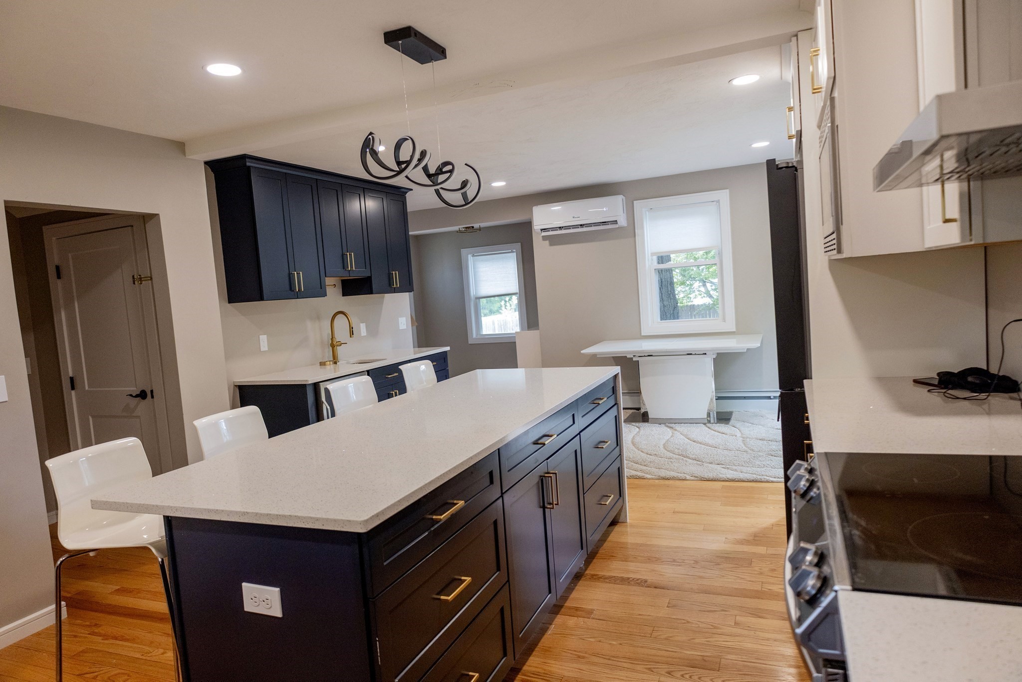 251 Conant St, Gardner, MA 01440 - Image 6
