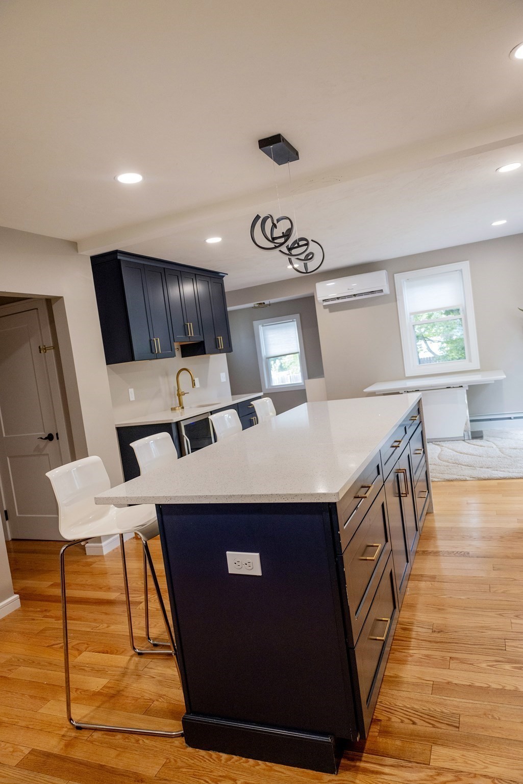 251 Conant St, Gardner, MA 01440 - Image 7