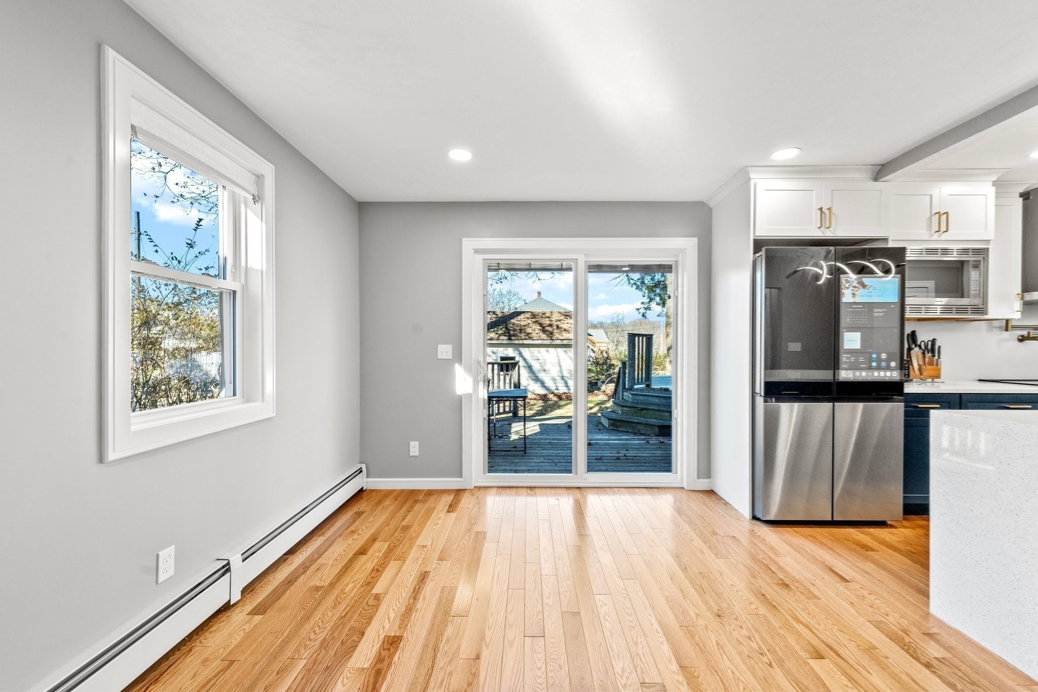 251 Conant St, Gardner, MA 01440 - Image 8