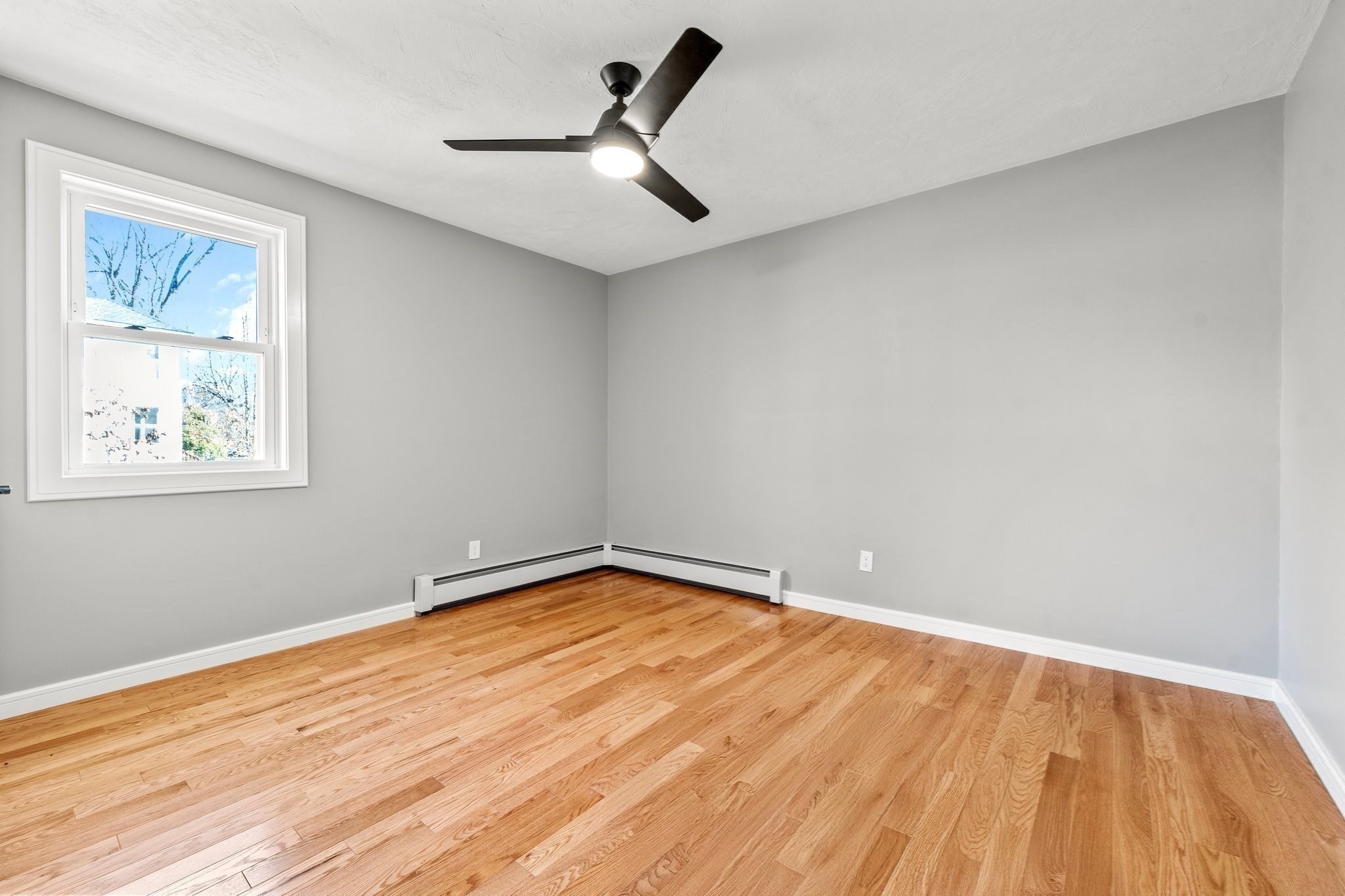 251 Conant St, Gardner, MA 01440 - Image 9