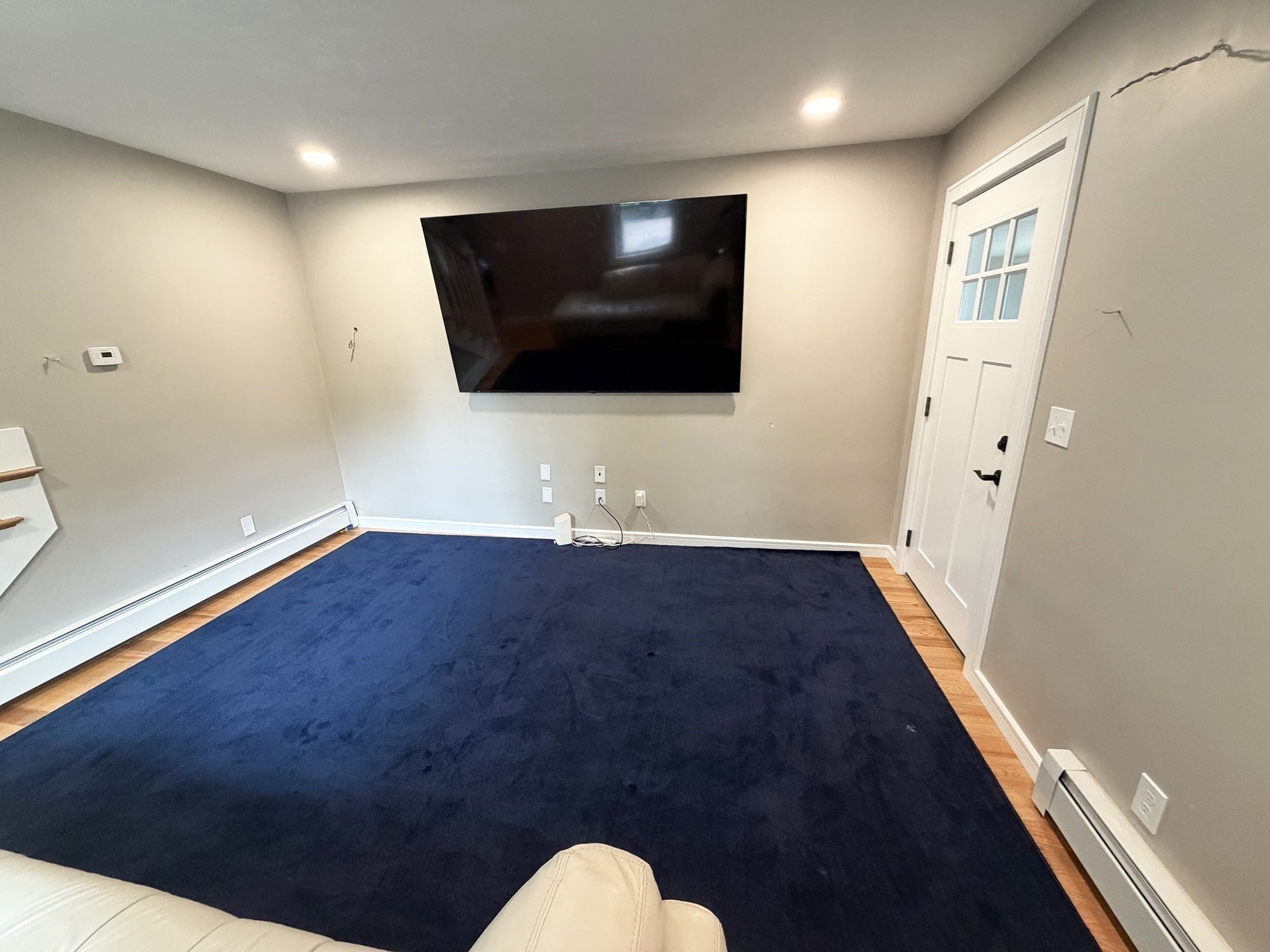 251 Conant St, Gardner, MA 01440 - Image 10